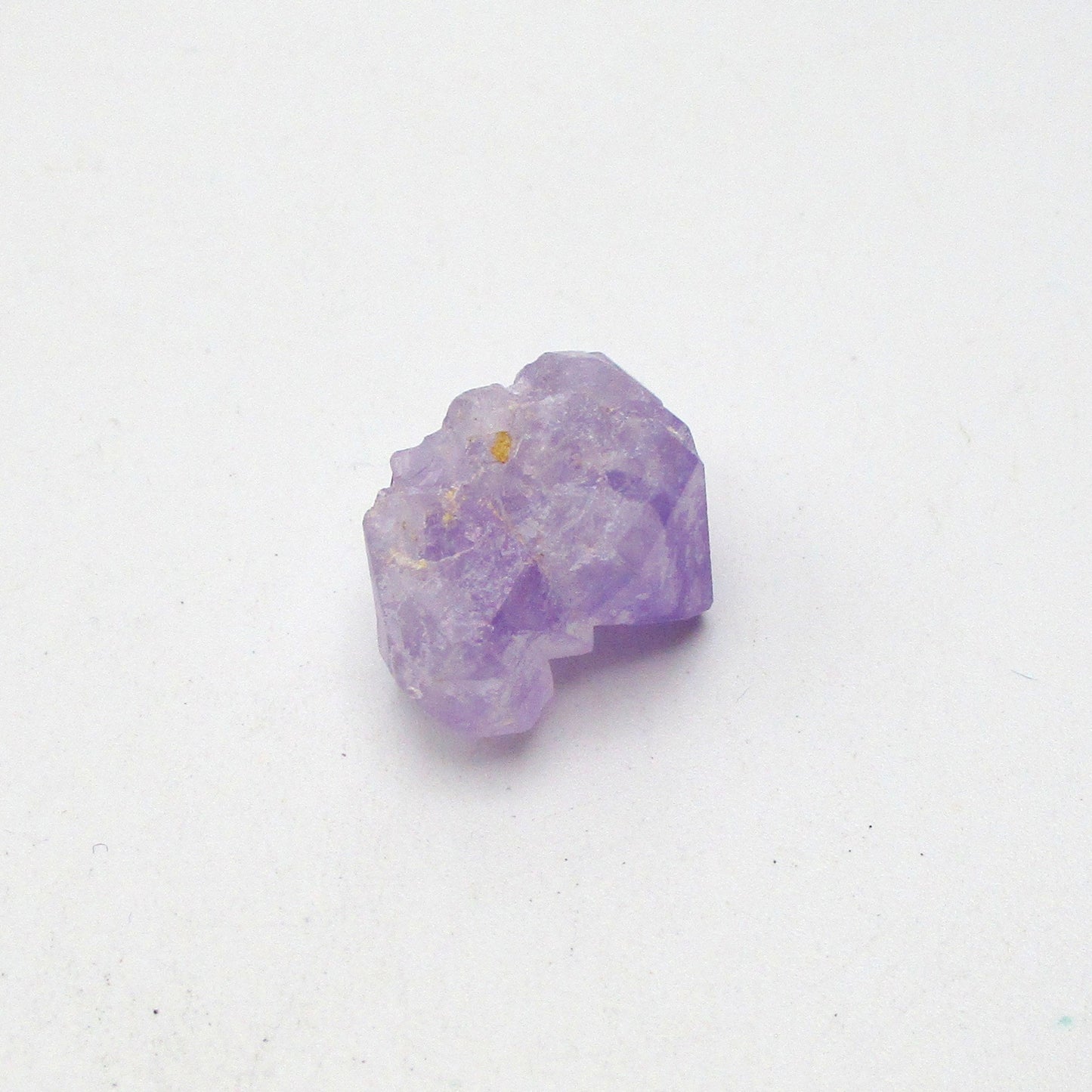 Tibetan Amethyst