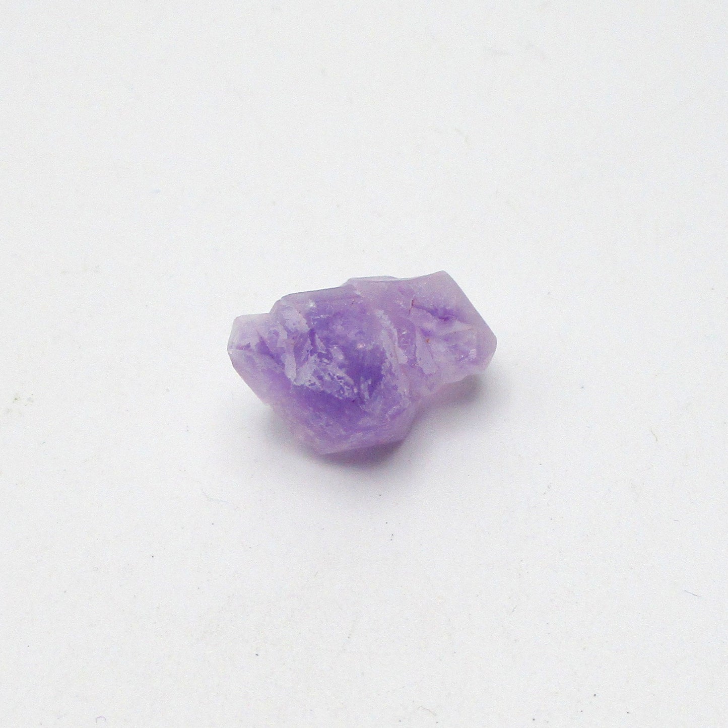 Tibetan Amethyst