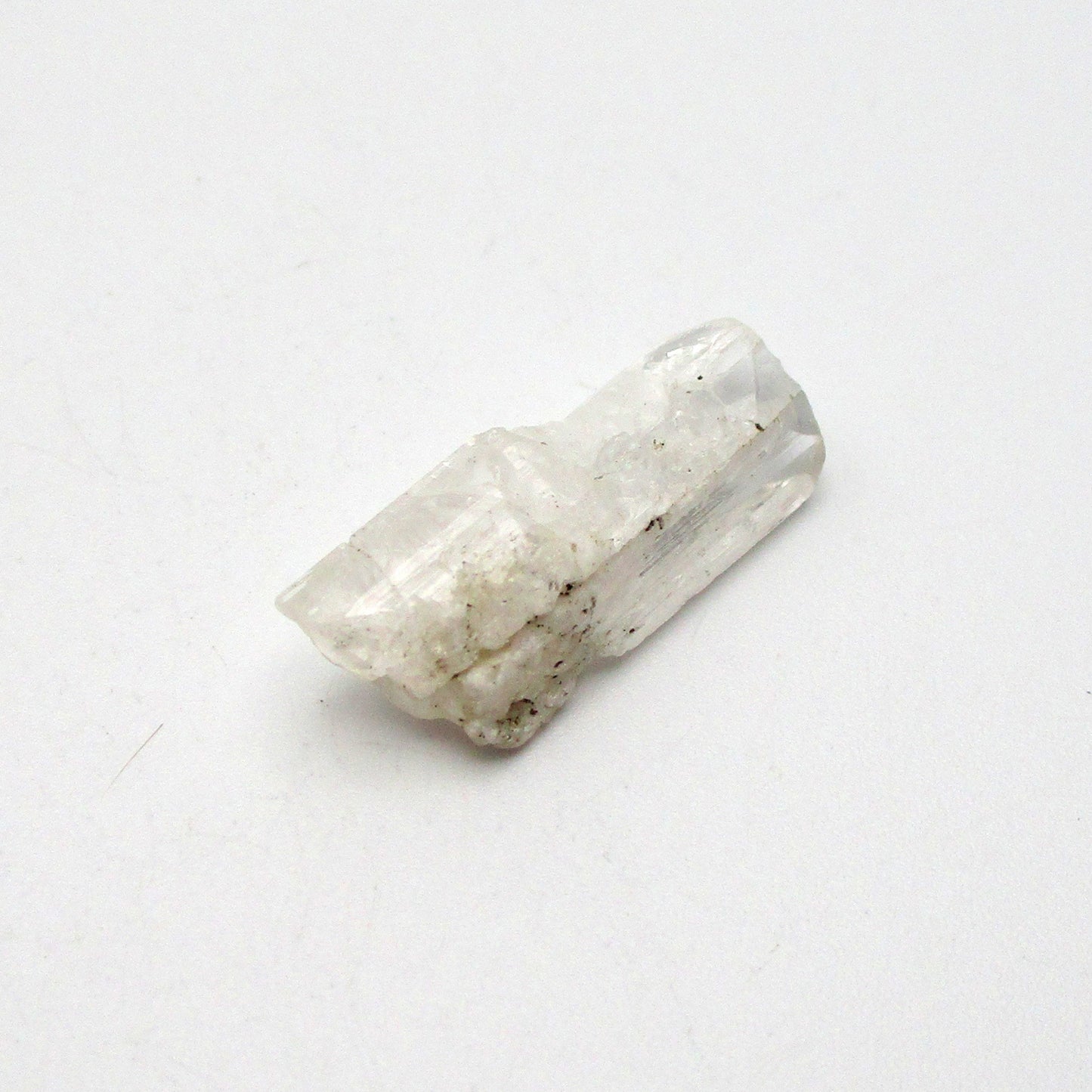 Danburite