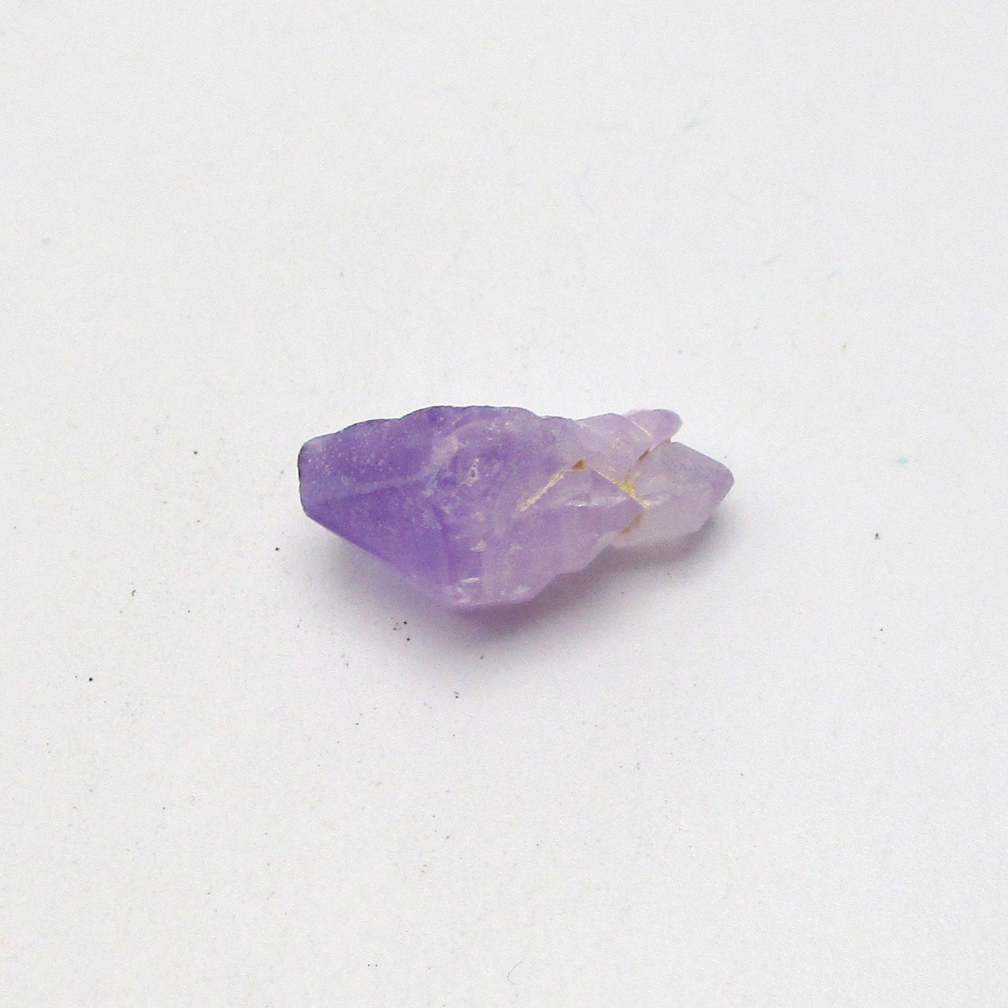 Tibetan Amethyst