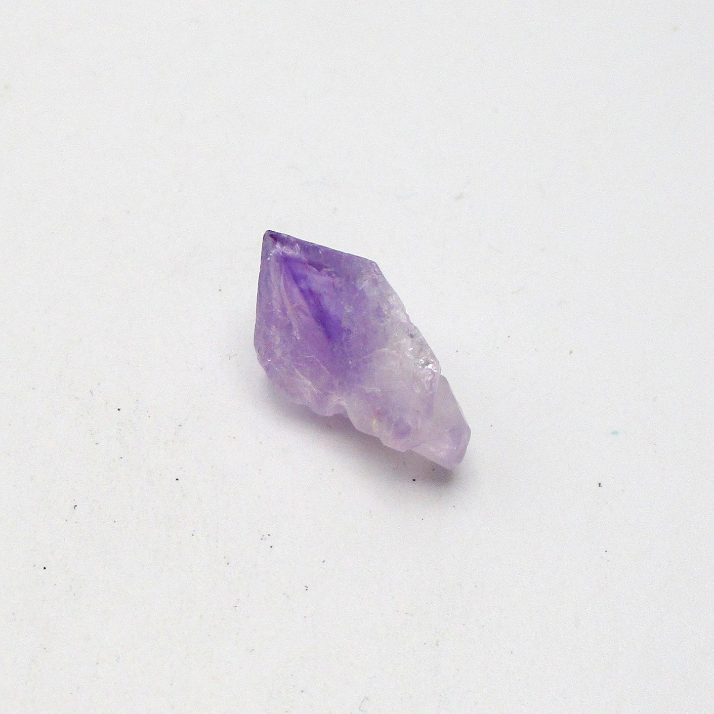 Tibetan Amethyst