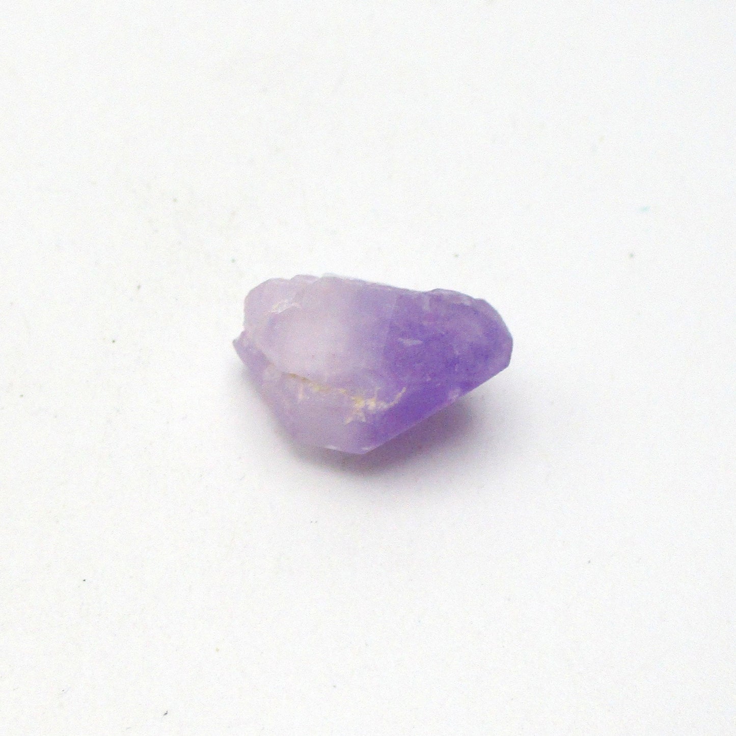Tibetan Amethyst
