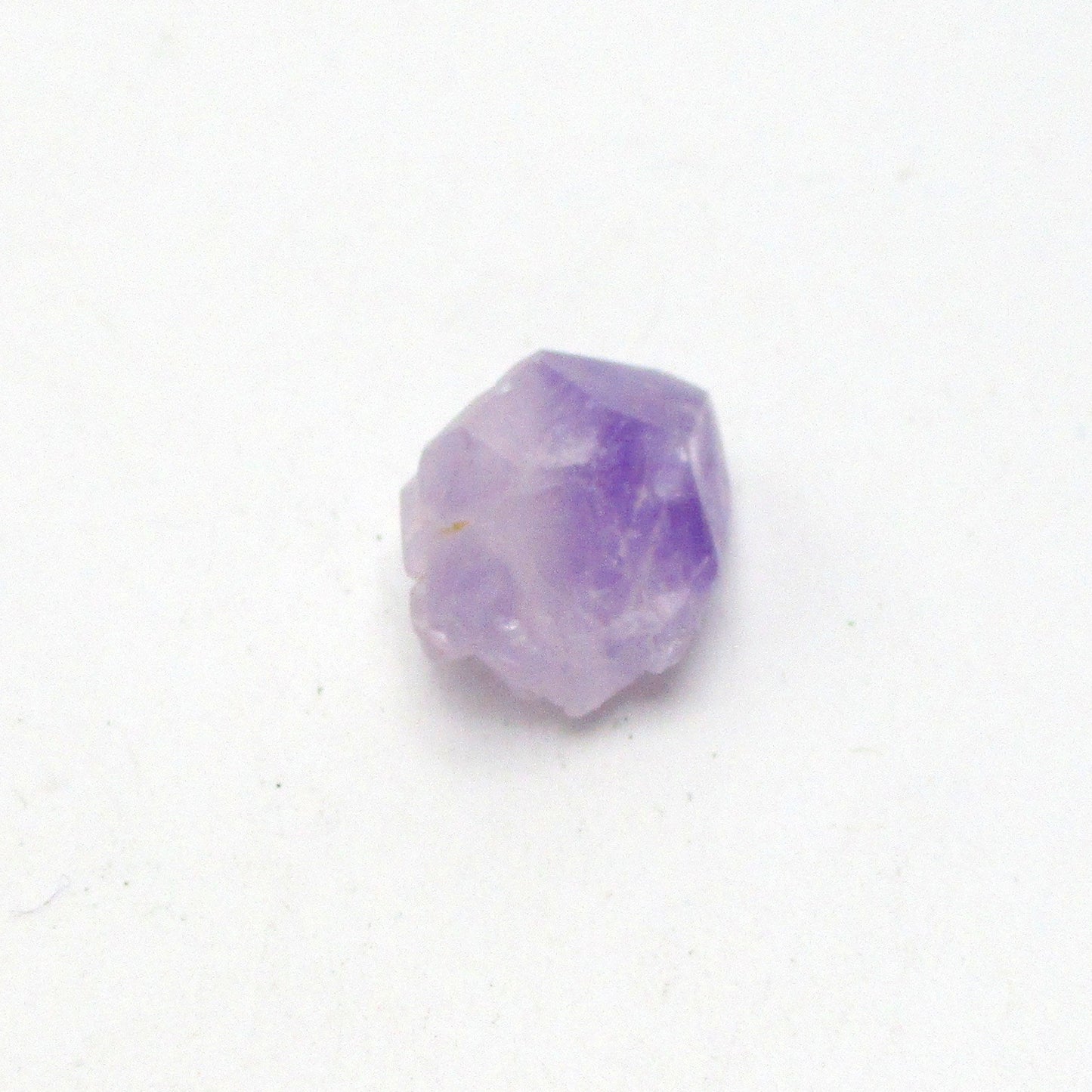Tibetan Amethyst