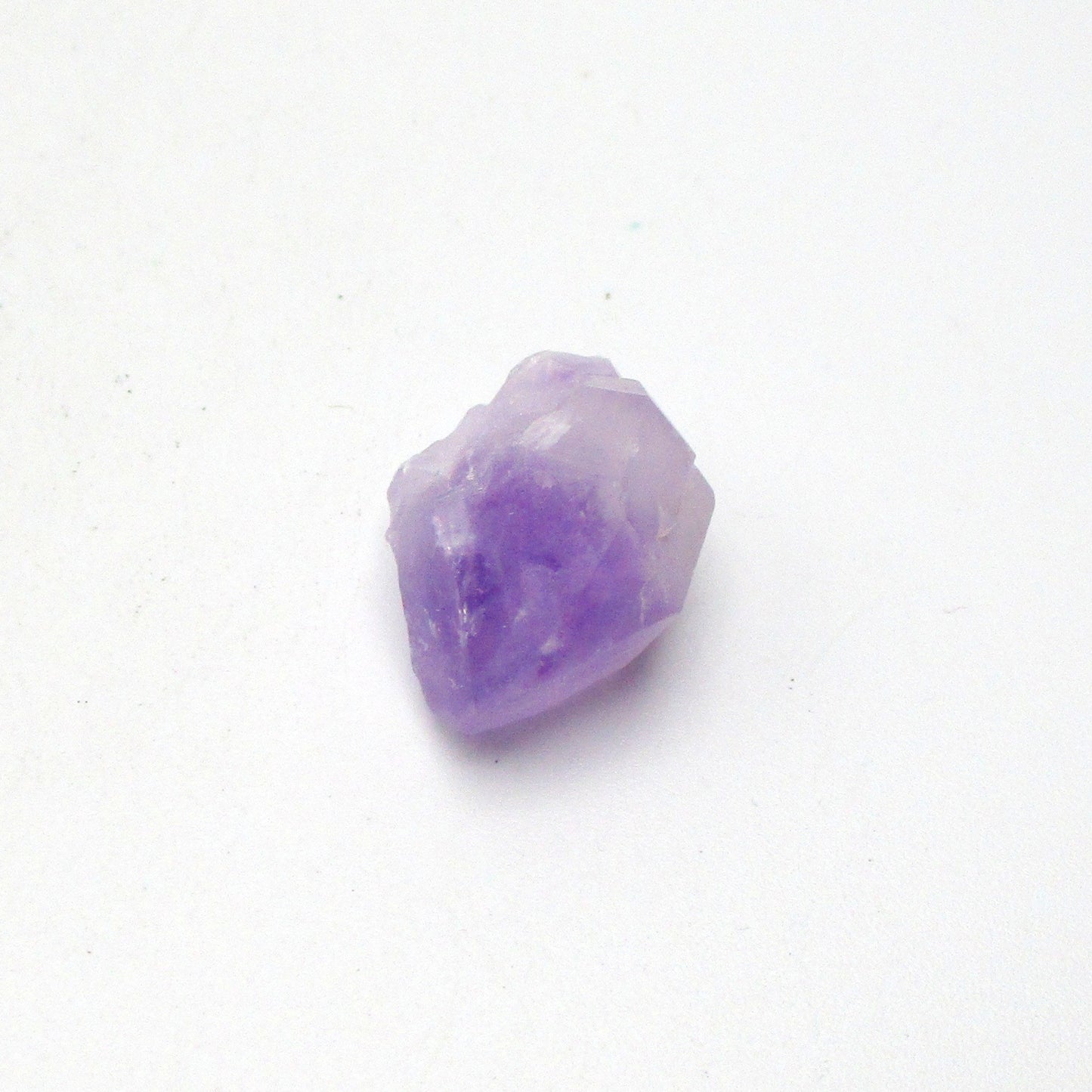 Tibetan Amethyst