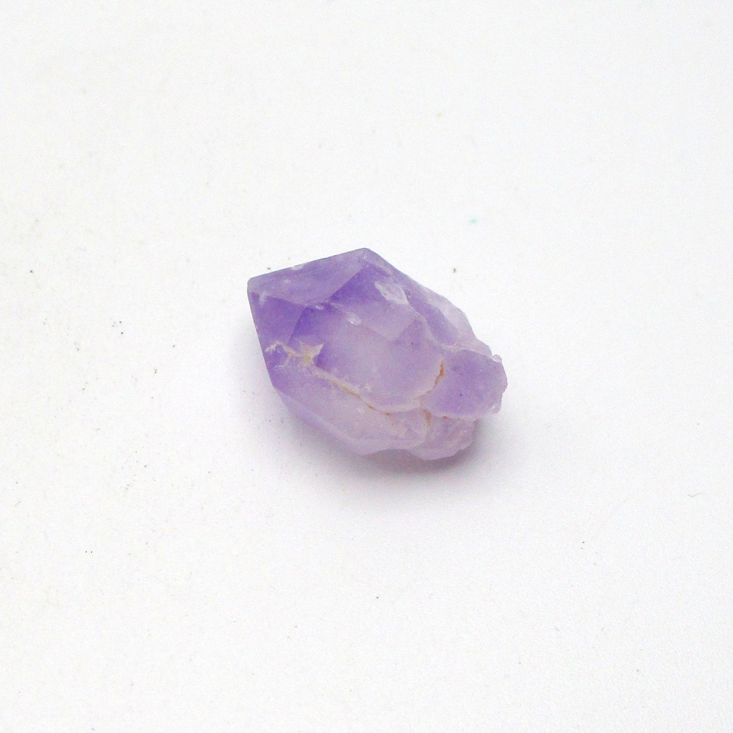 Tibetan Amethyst