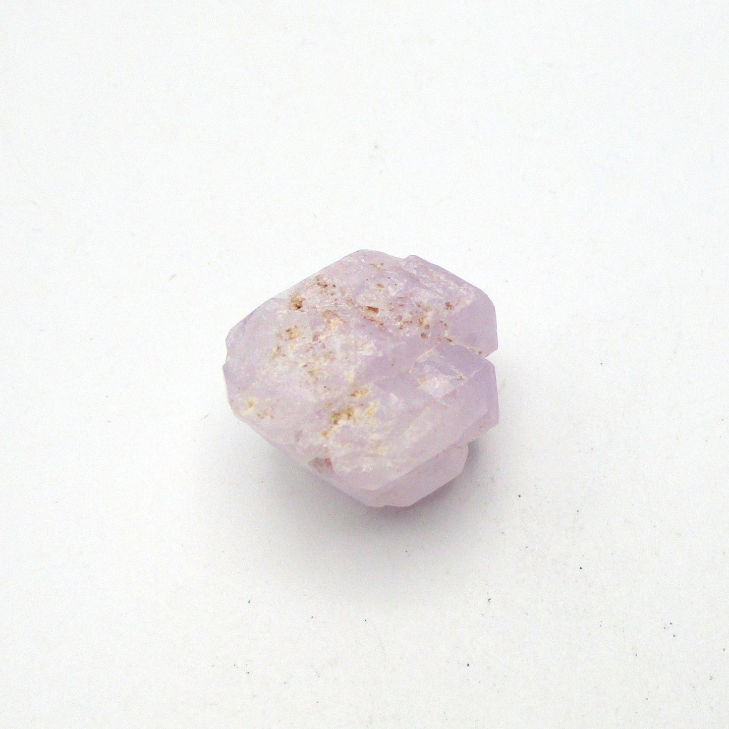 Tibetan Amethyst