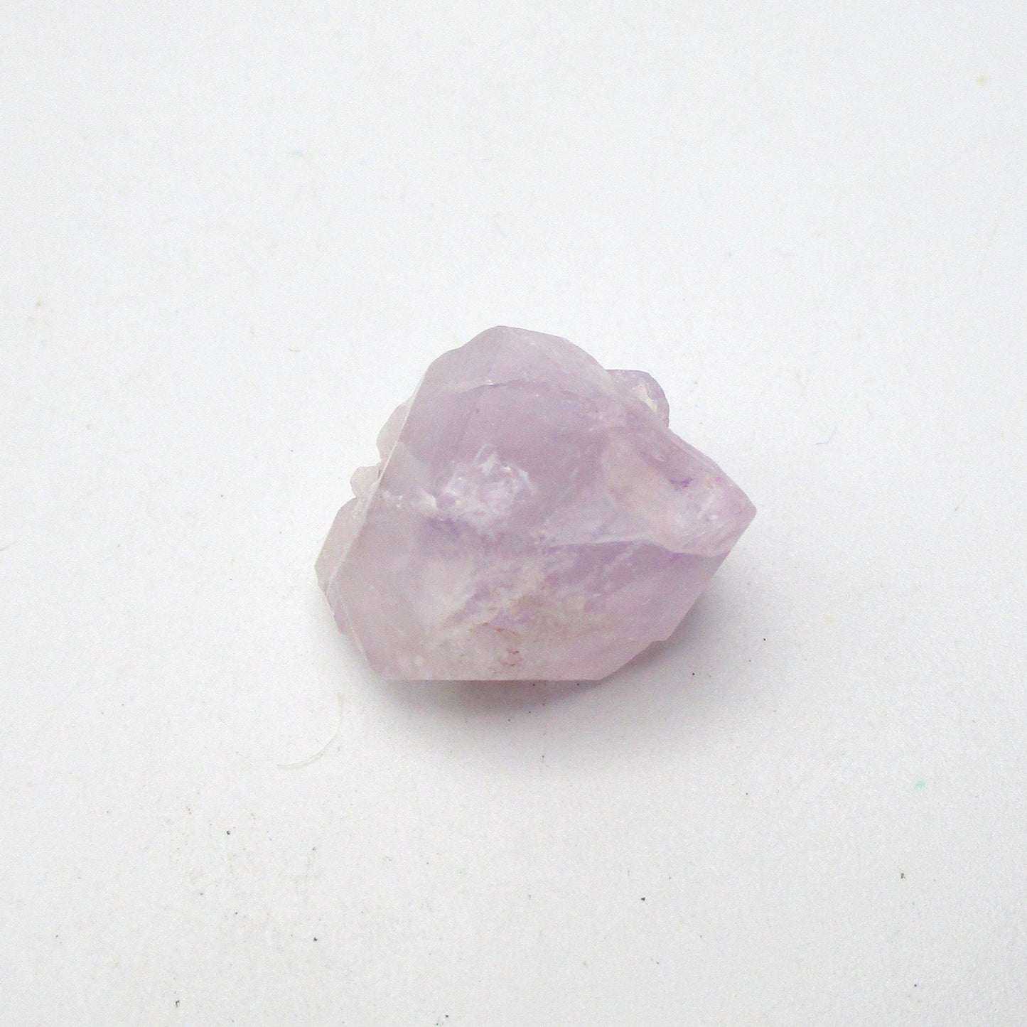 Tibetan Amethyst