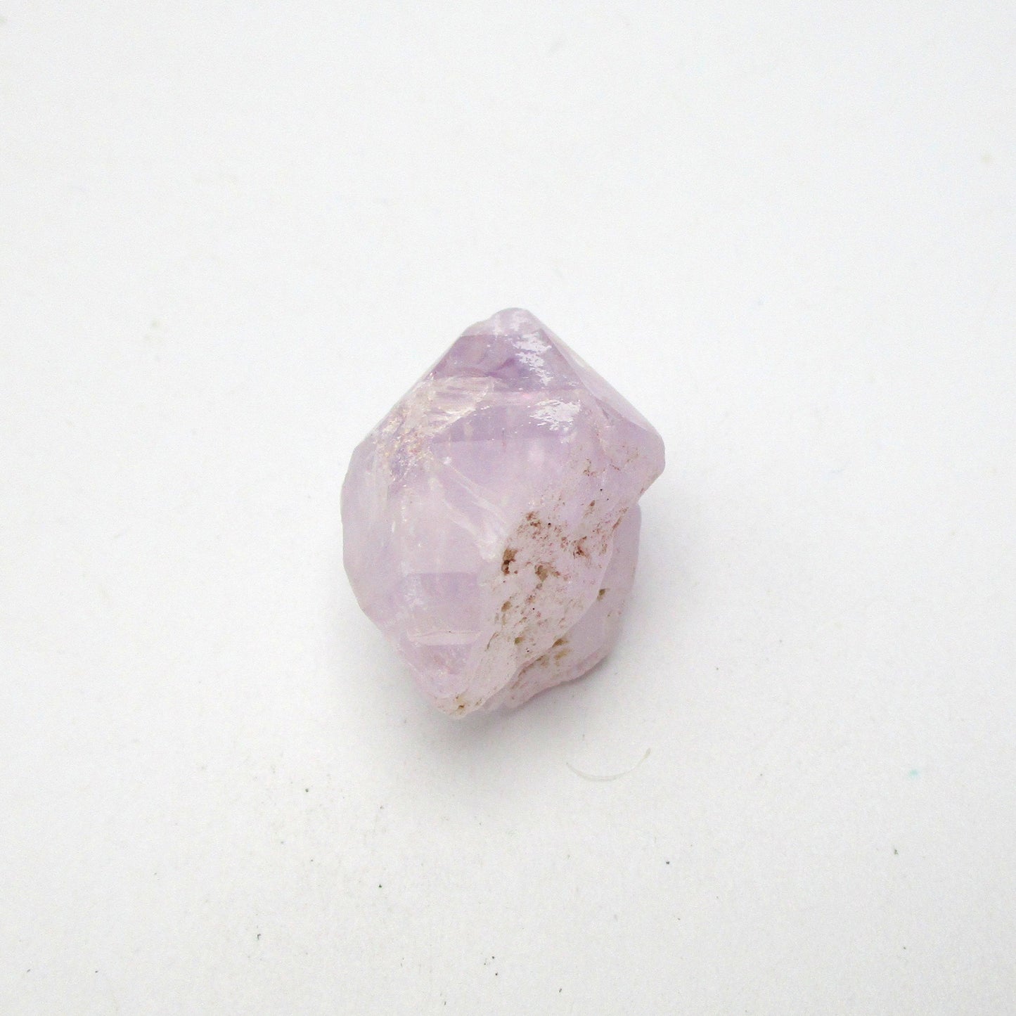 Tibetan Amethyst
