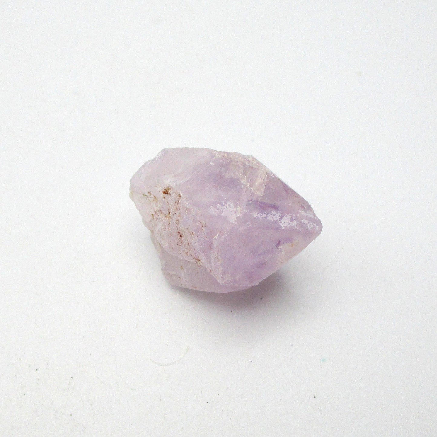 Tibetan Amethyst