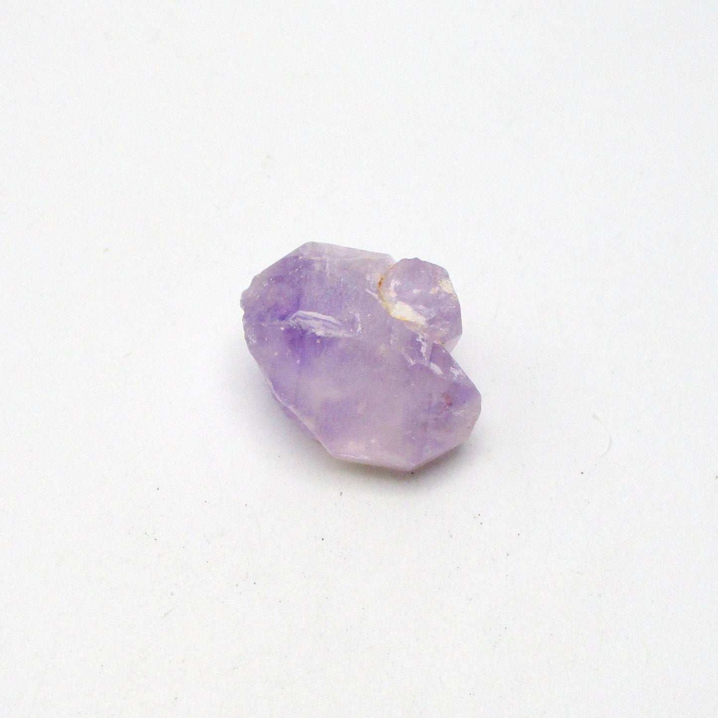 Tibetan Amethyst