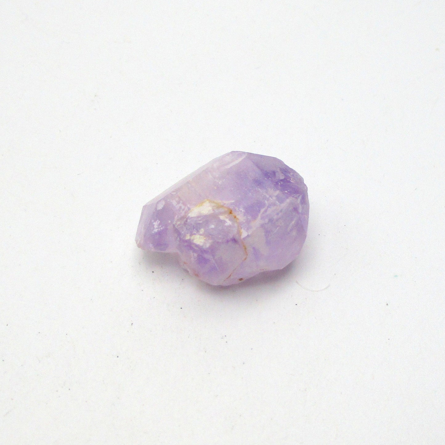 Tibetan Amethyst
