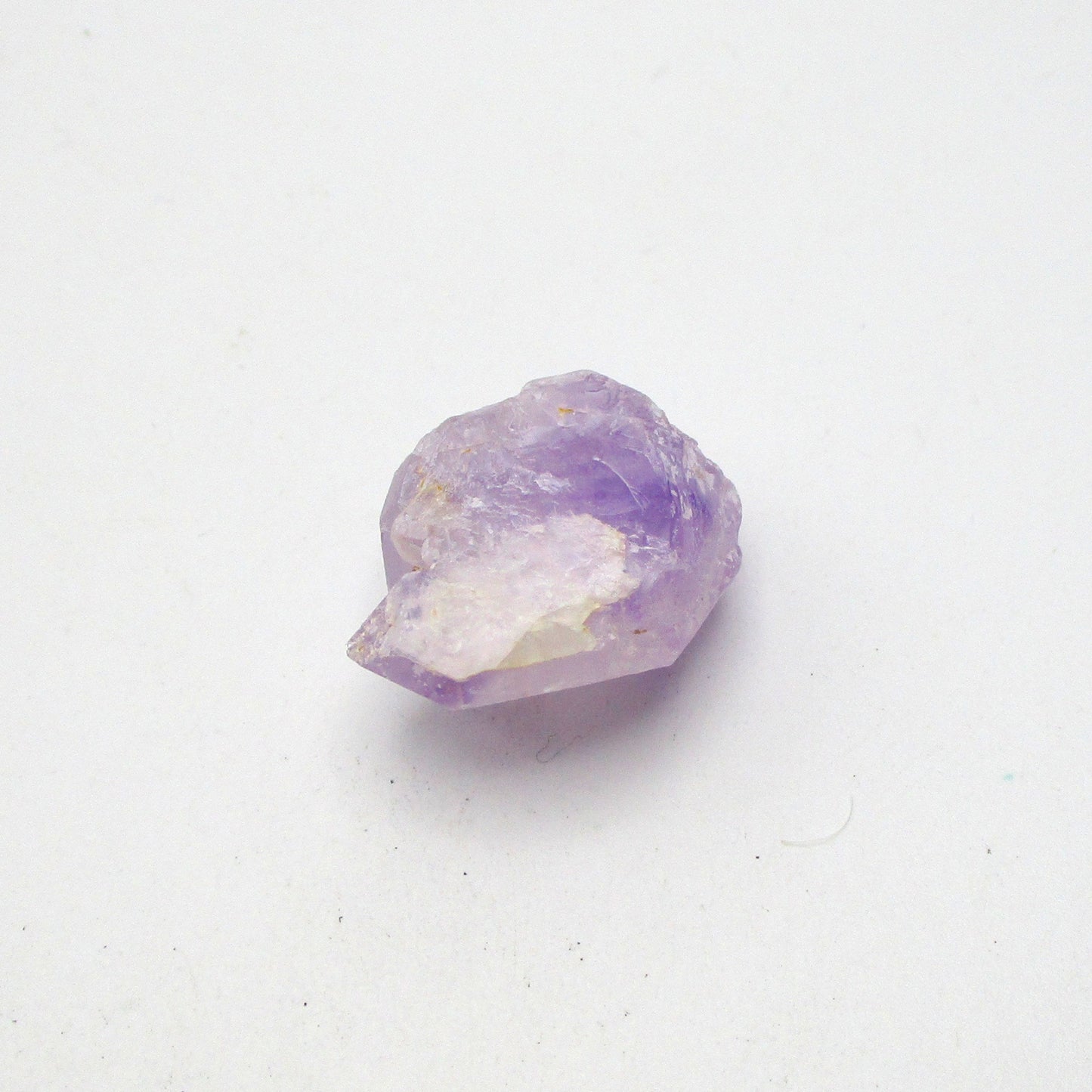 Tibetan Amethyst