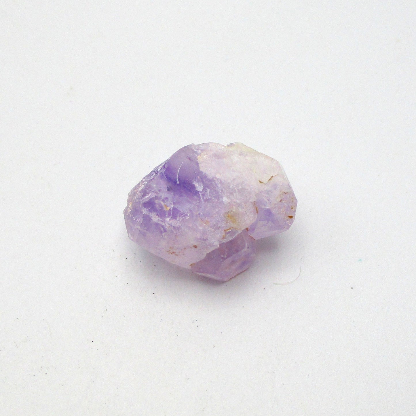 Tibetan Amethyst