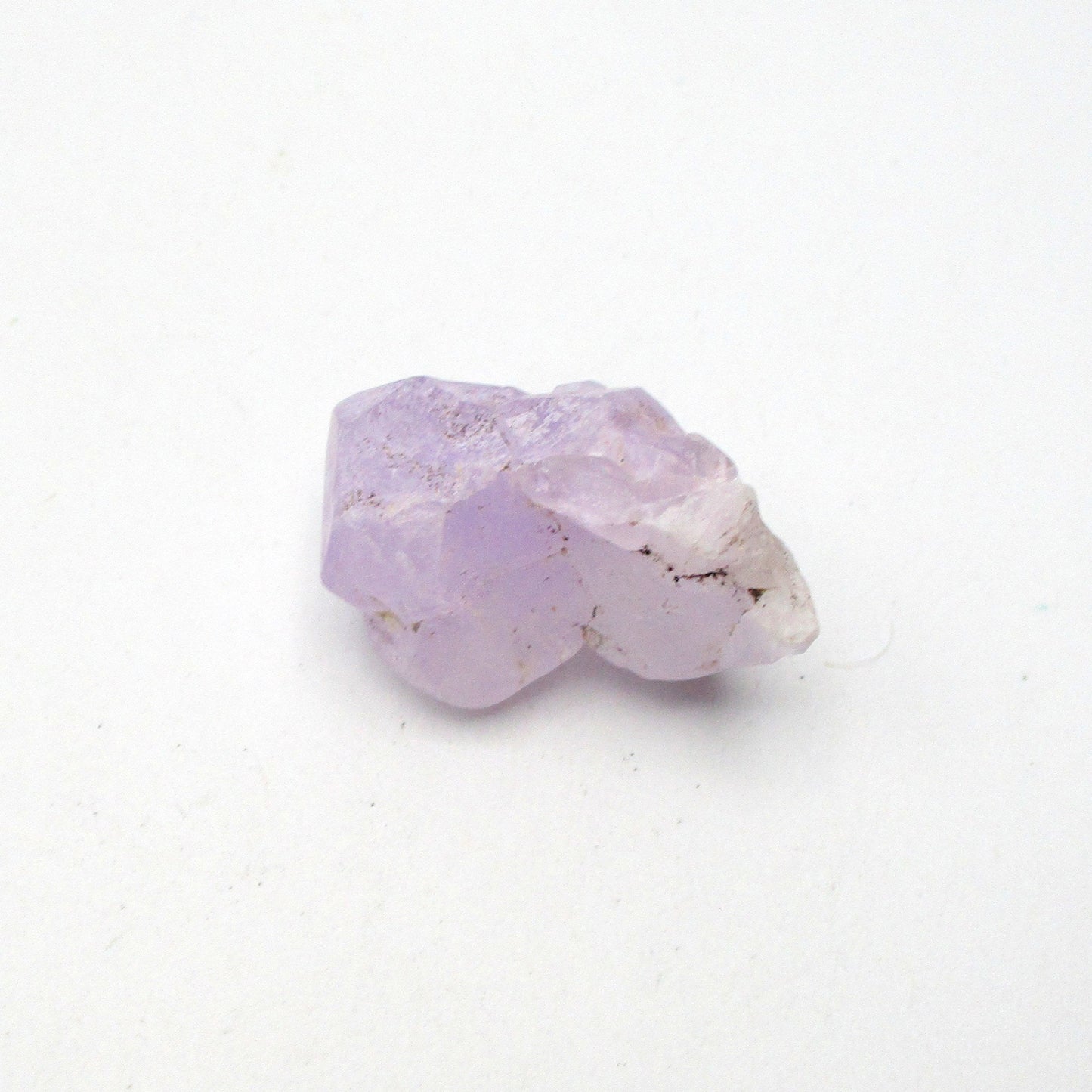 Tibetan Amethyst
