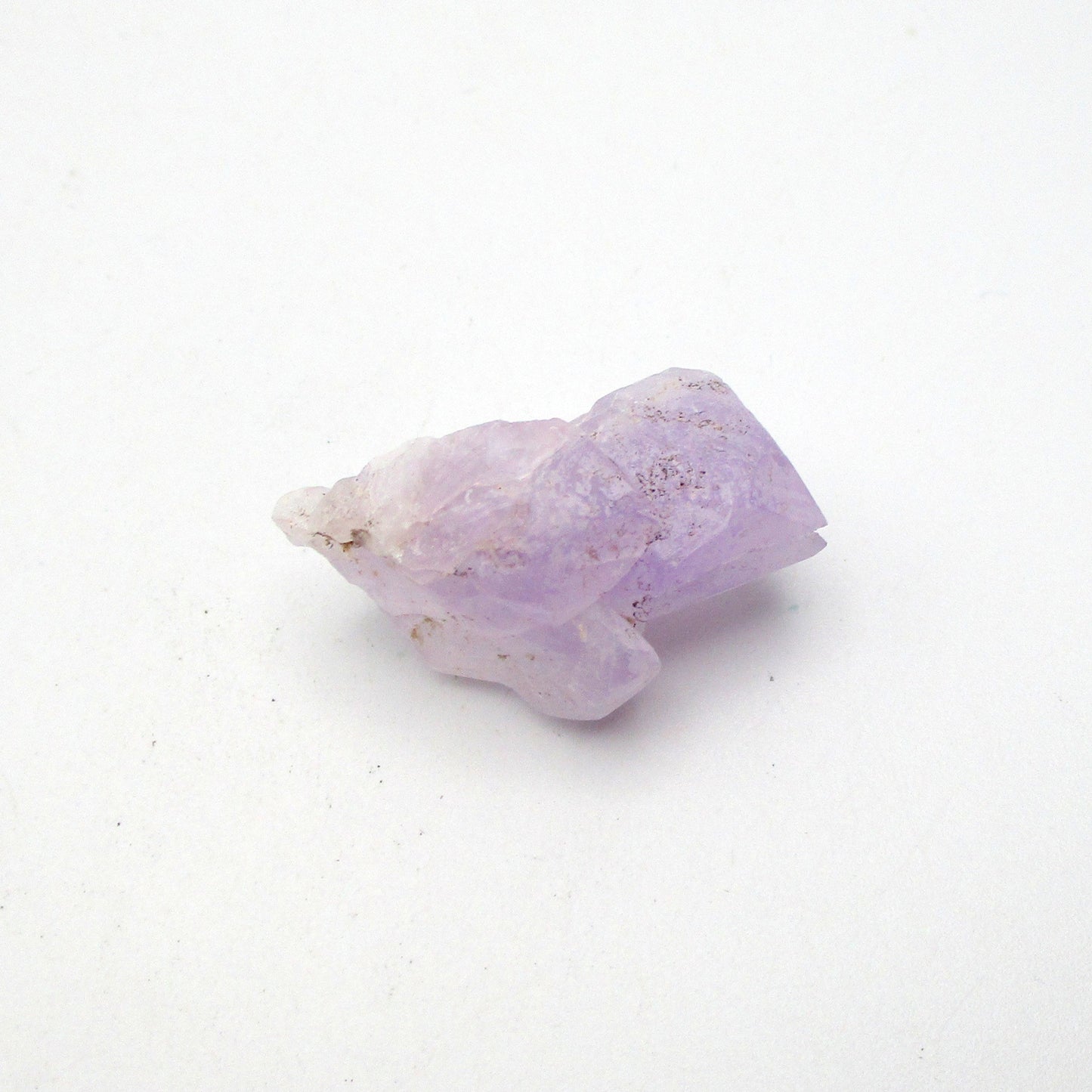 Tibetan Amethyst
