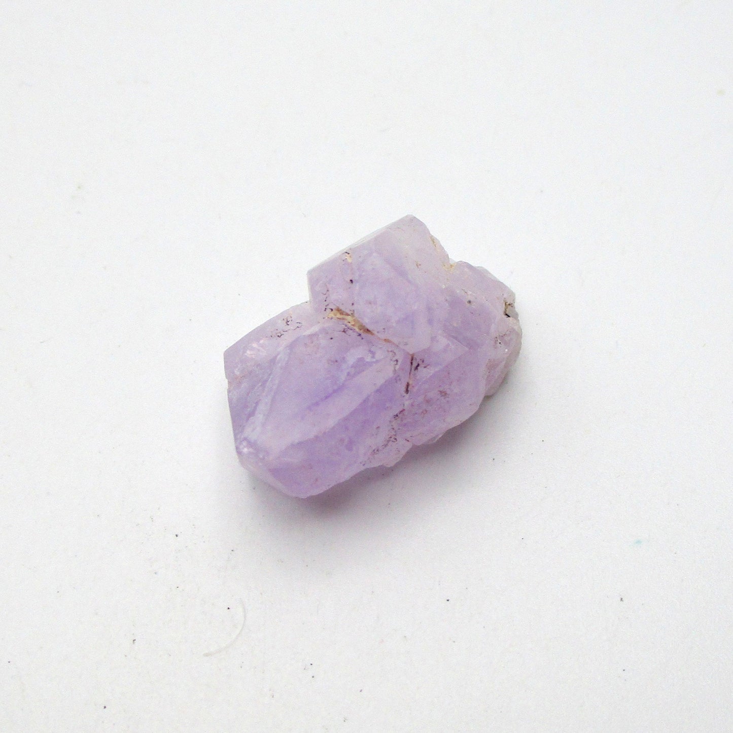 Tibetan Amethyst