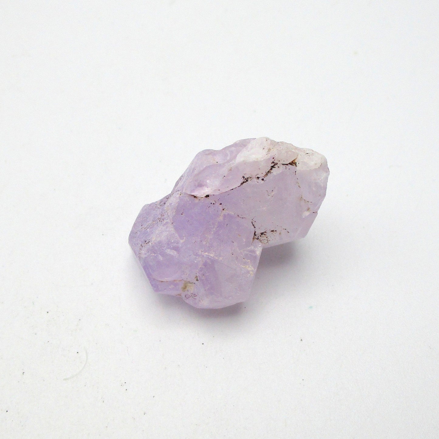 Tibetan Amethyst