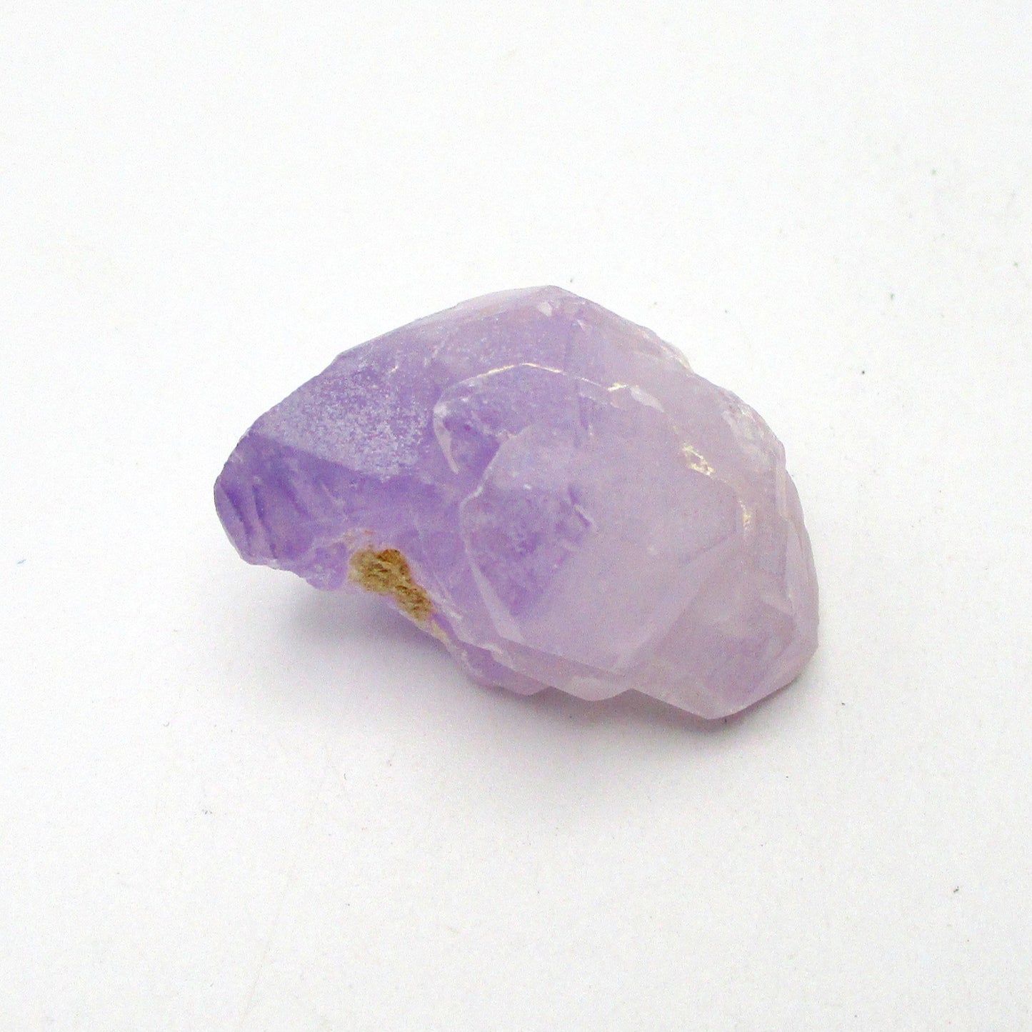 Tibetan Amethyst