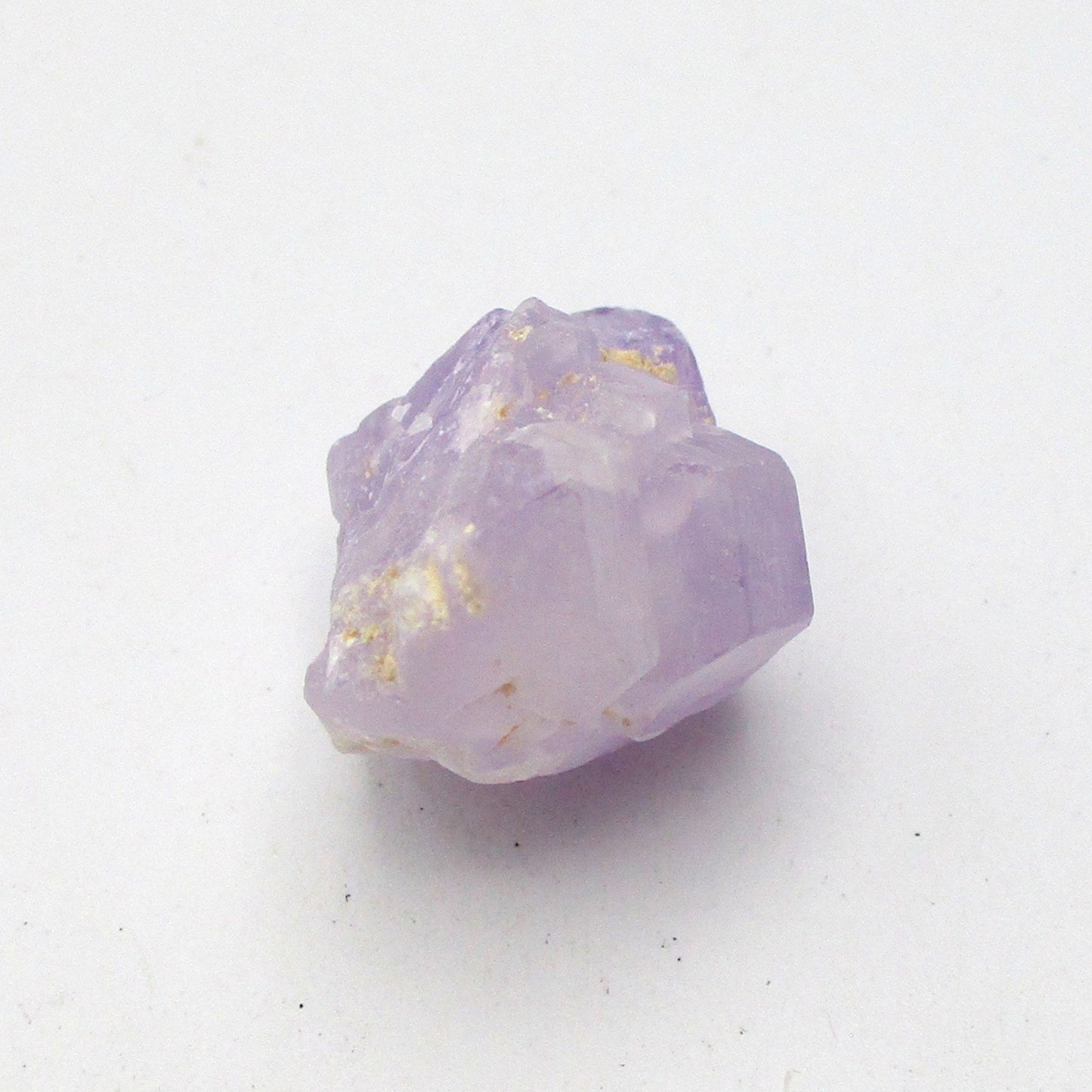 Tibetan Amethyst