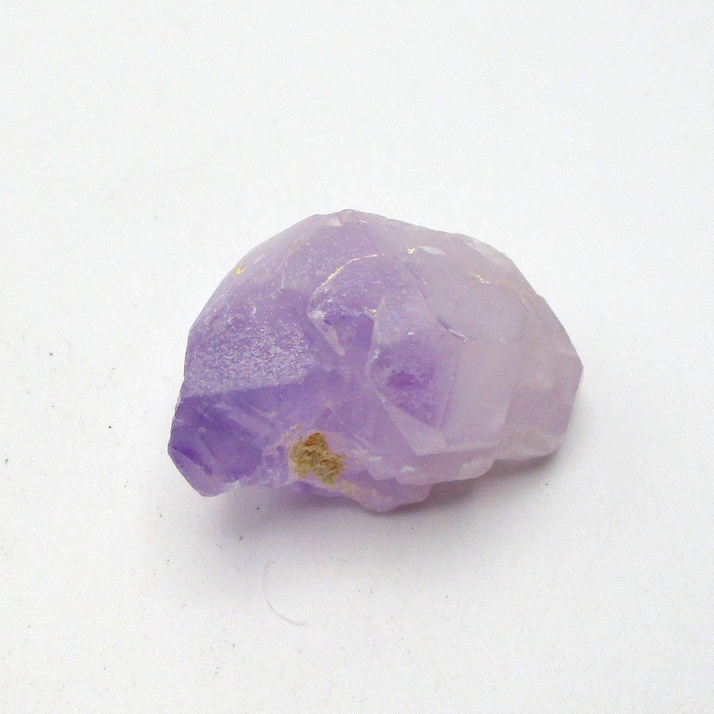 Tibetan Amethyst