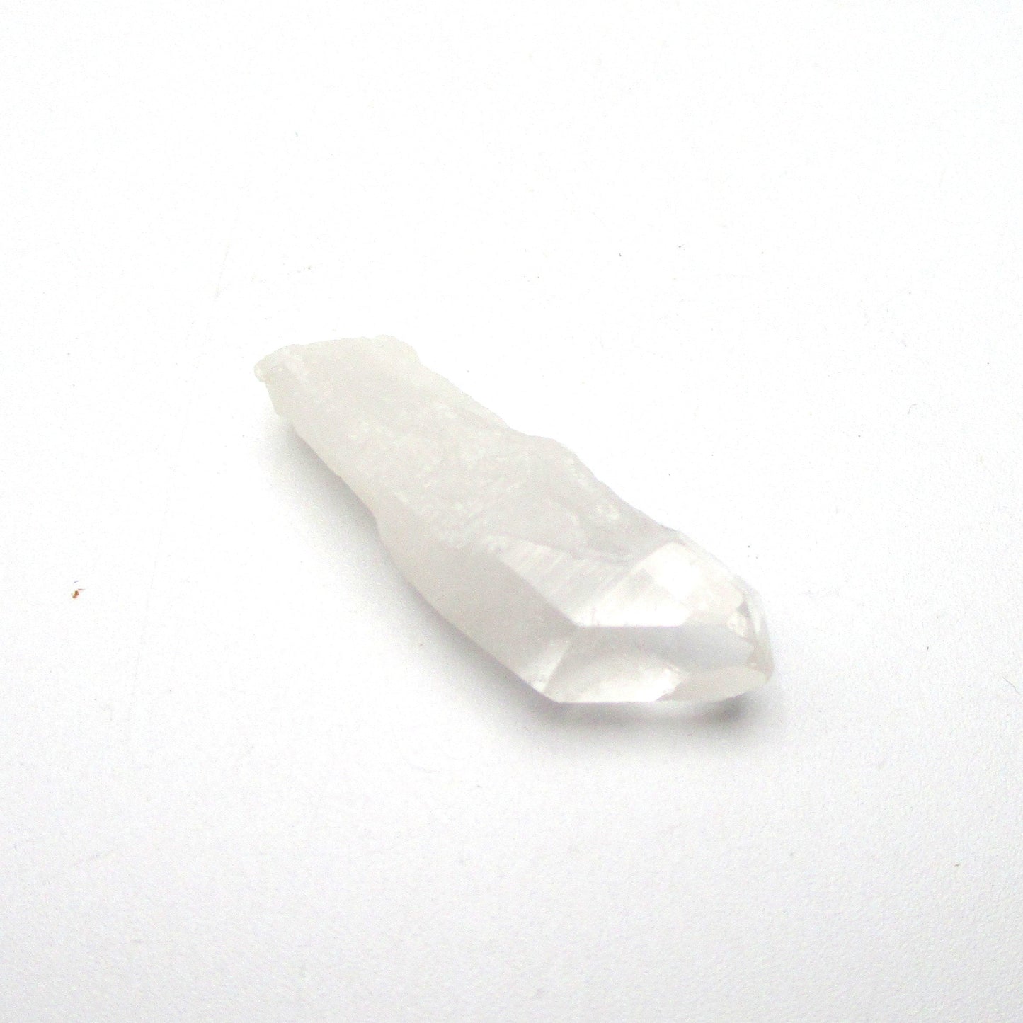 Peruvian Quartz Point