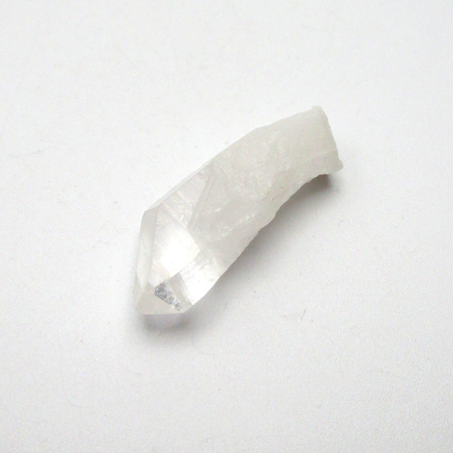 Peruvian Quartz Point