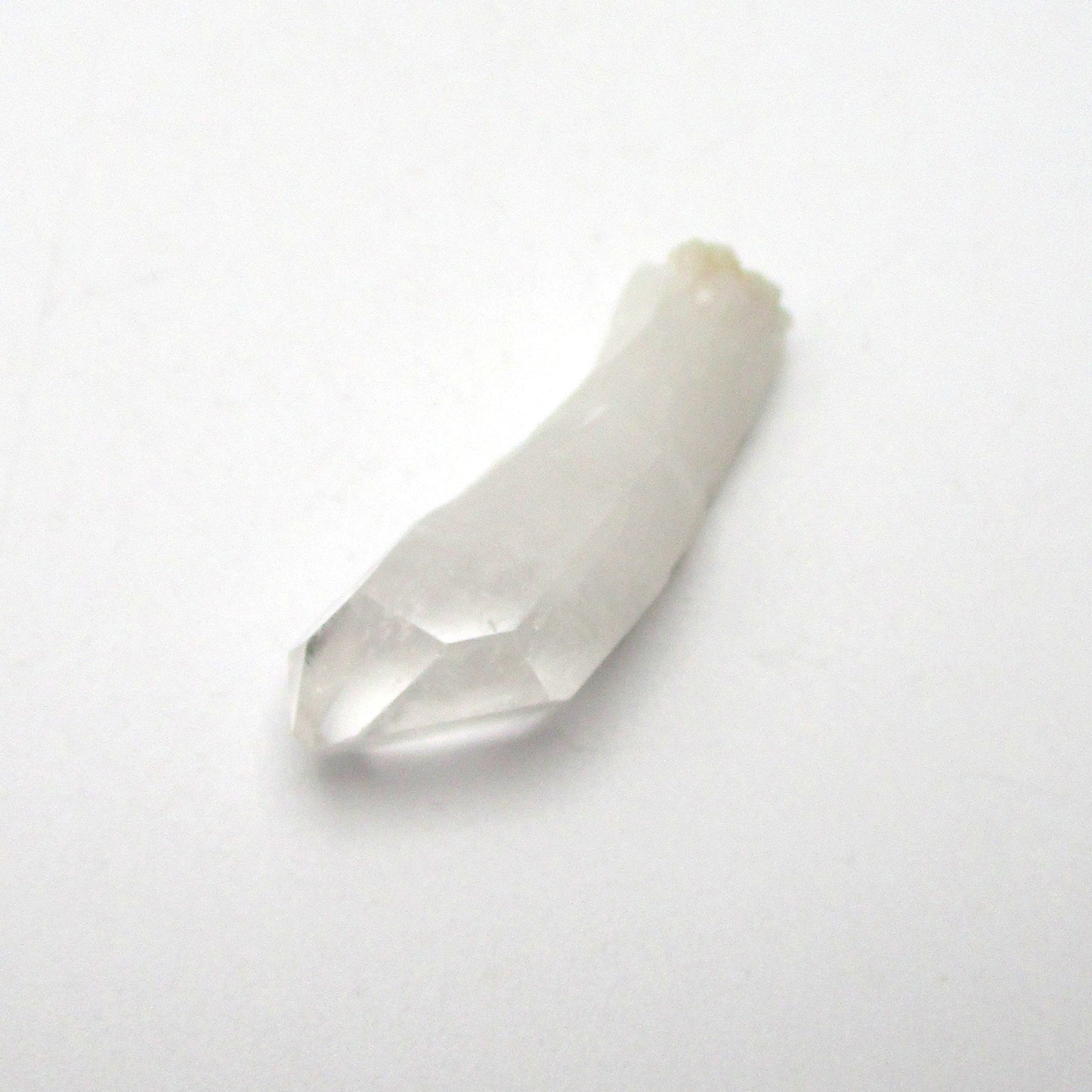 Peruvian Quartz Point