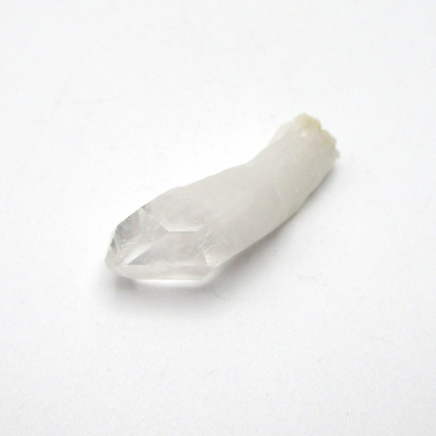 Peruvian Quartz Point