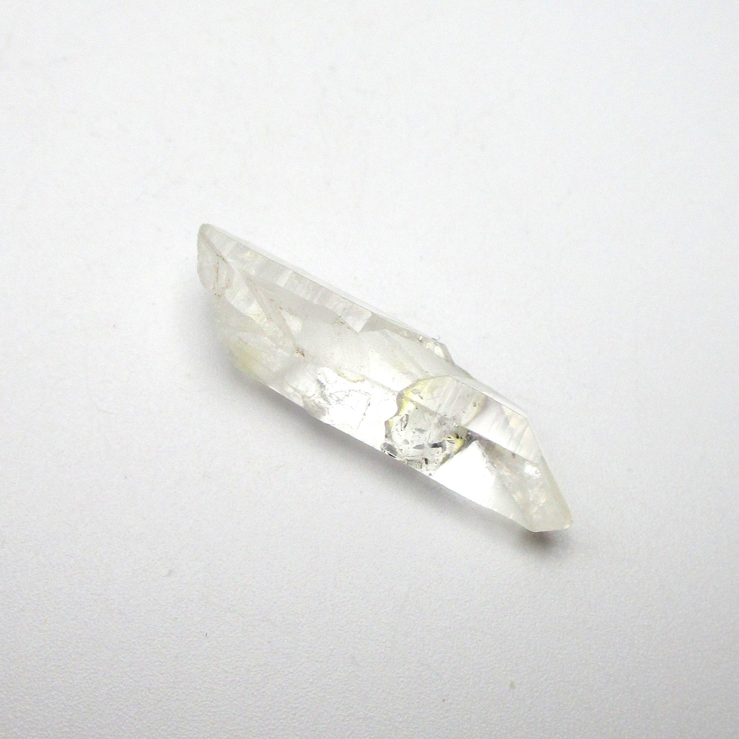 Peruvian Quartz Point