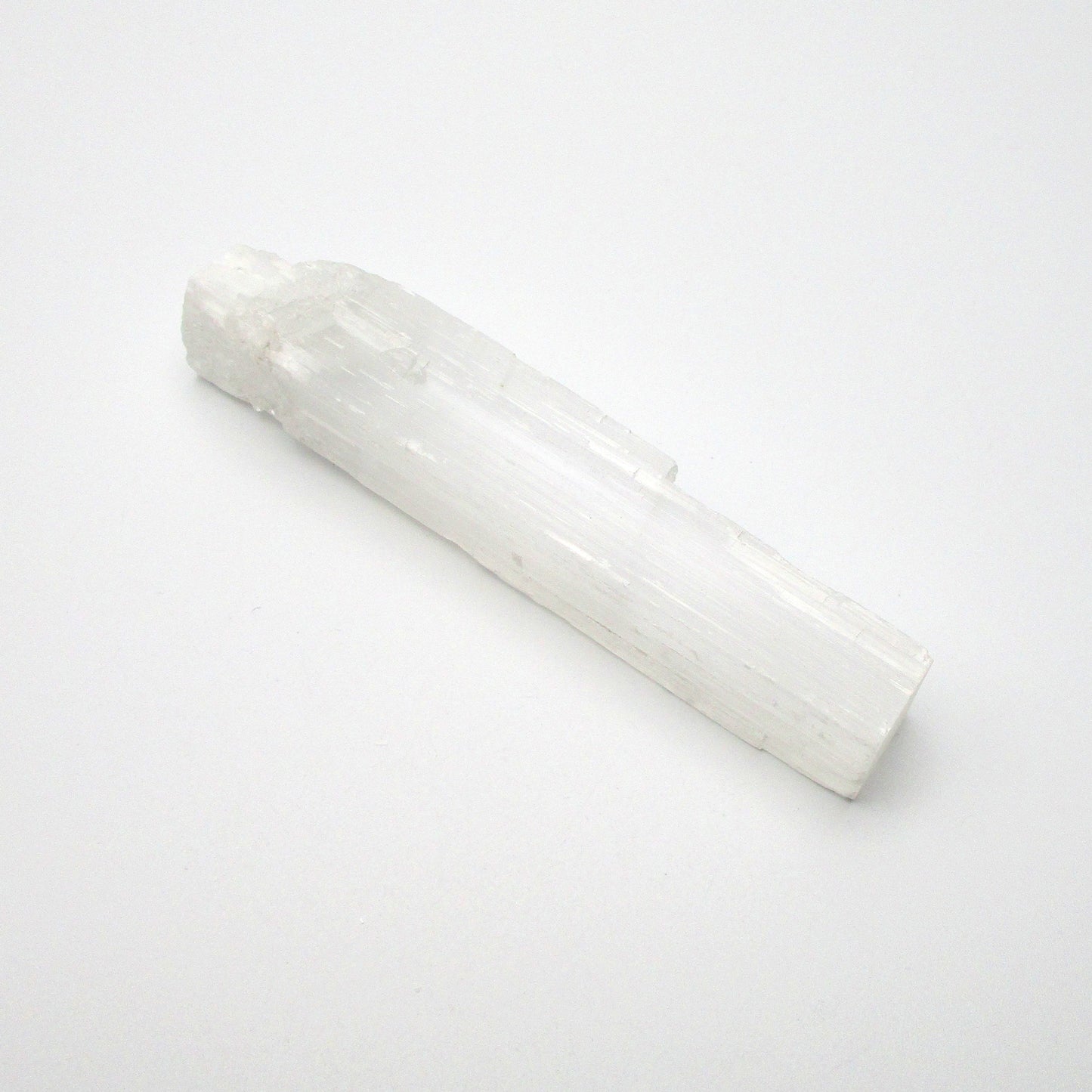 Selenite
