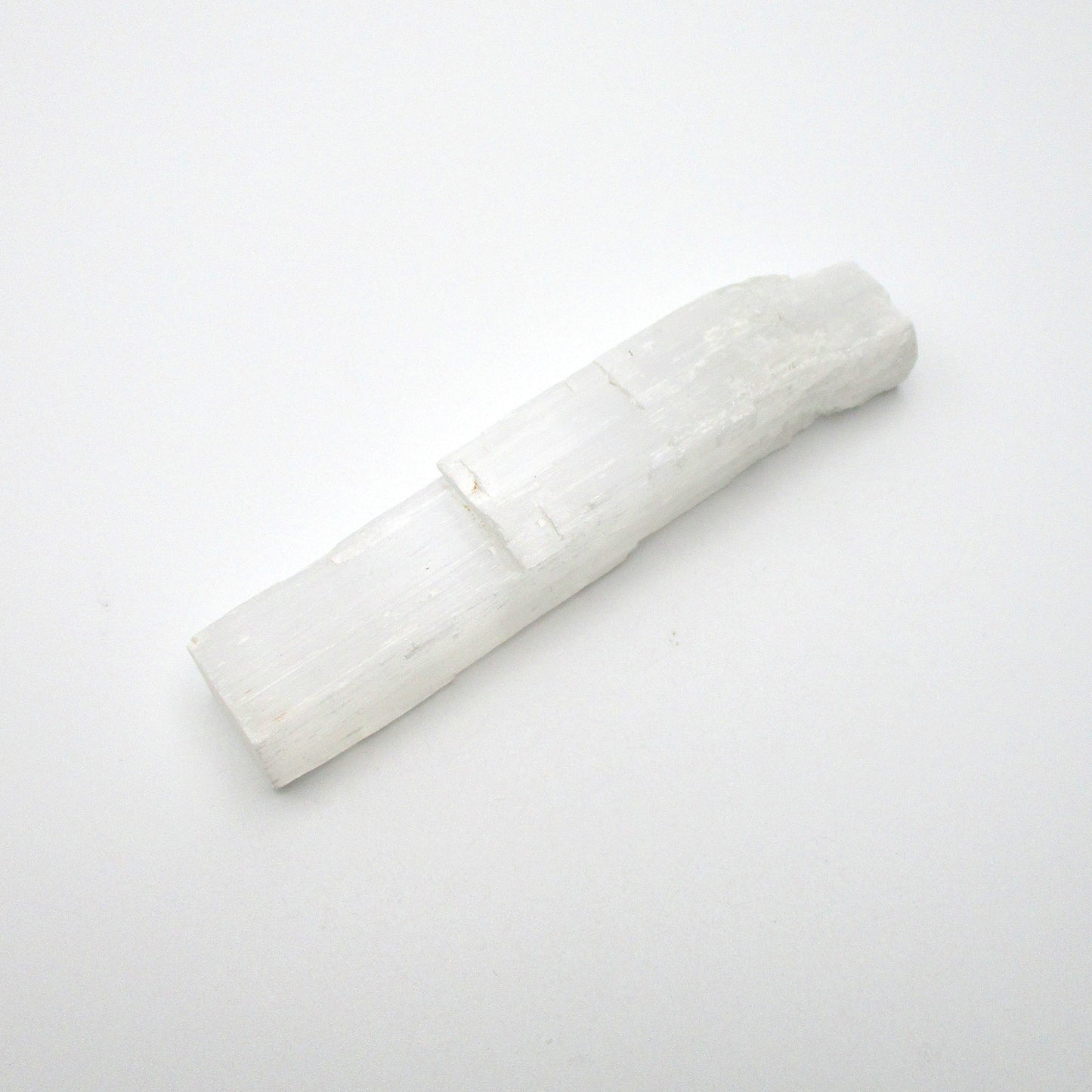 Selenite