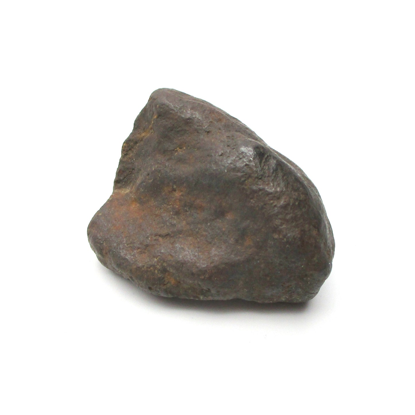 Khuya | Peruvian Shaman Stone | 1.75" x 1.5" x 1.25"