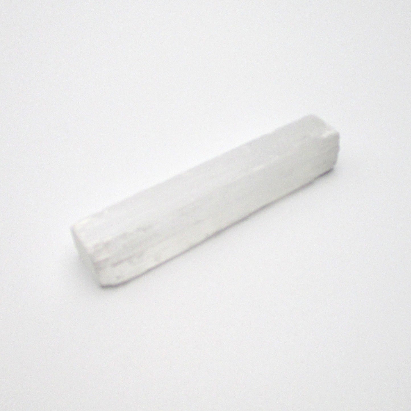 Selenite