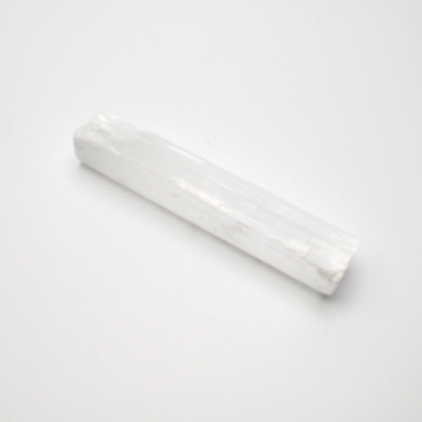 Selenite