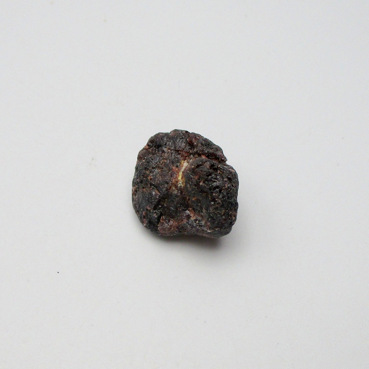 Almandine Garnet
