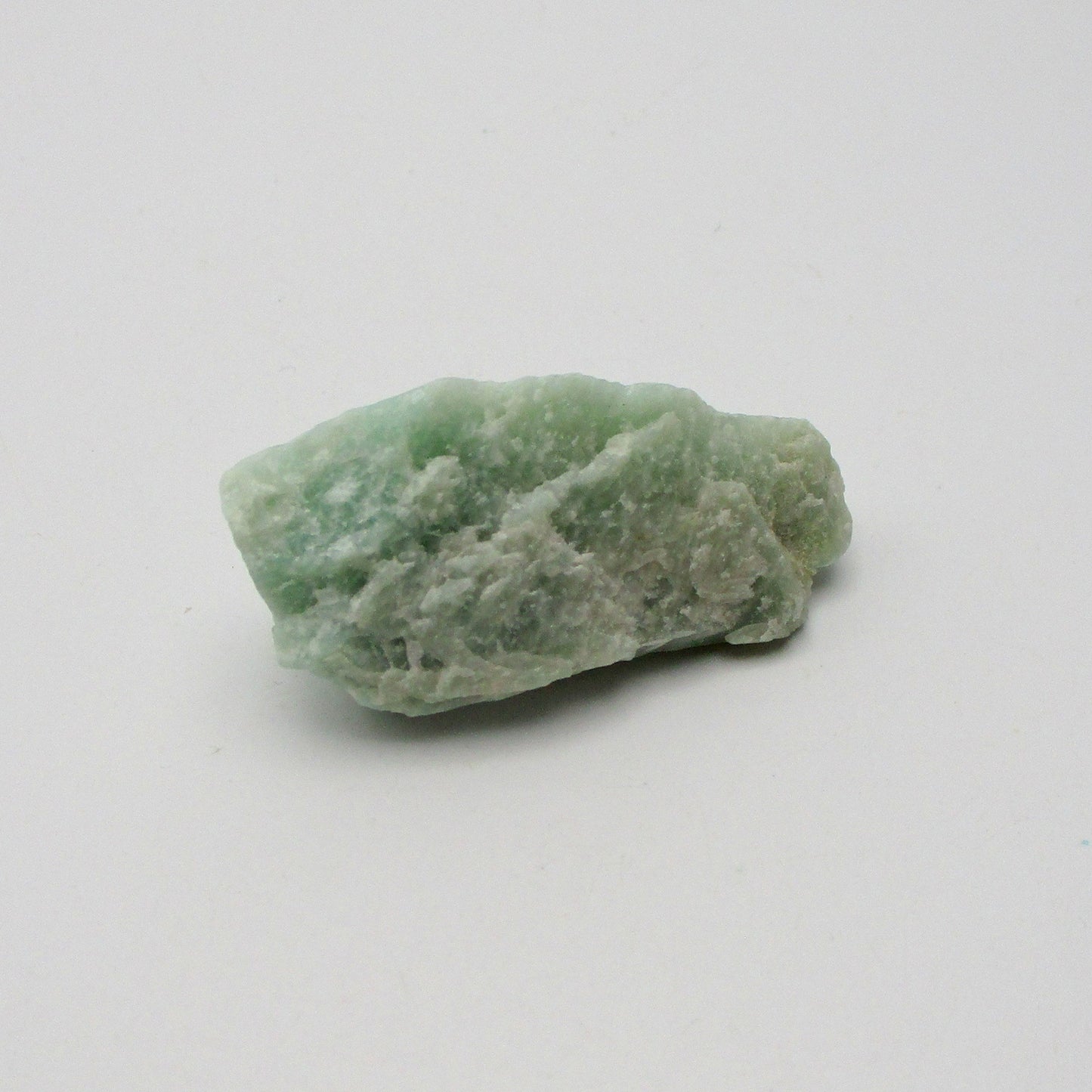 Amazonite