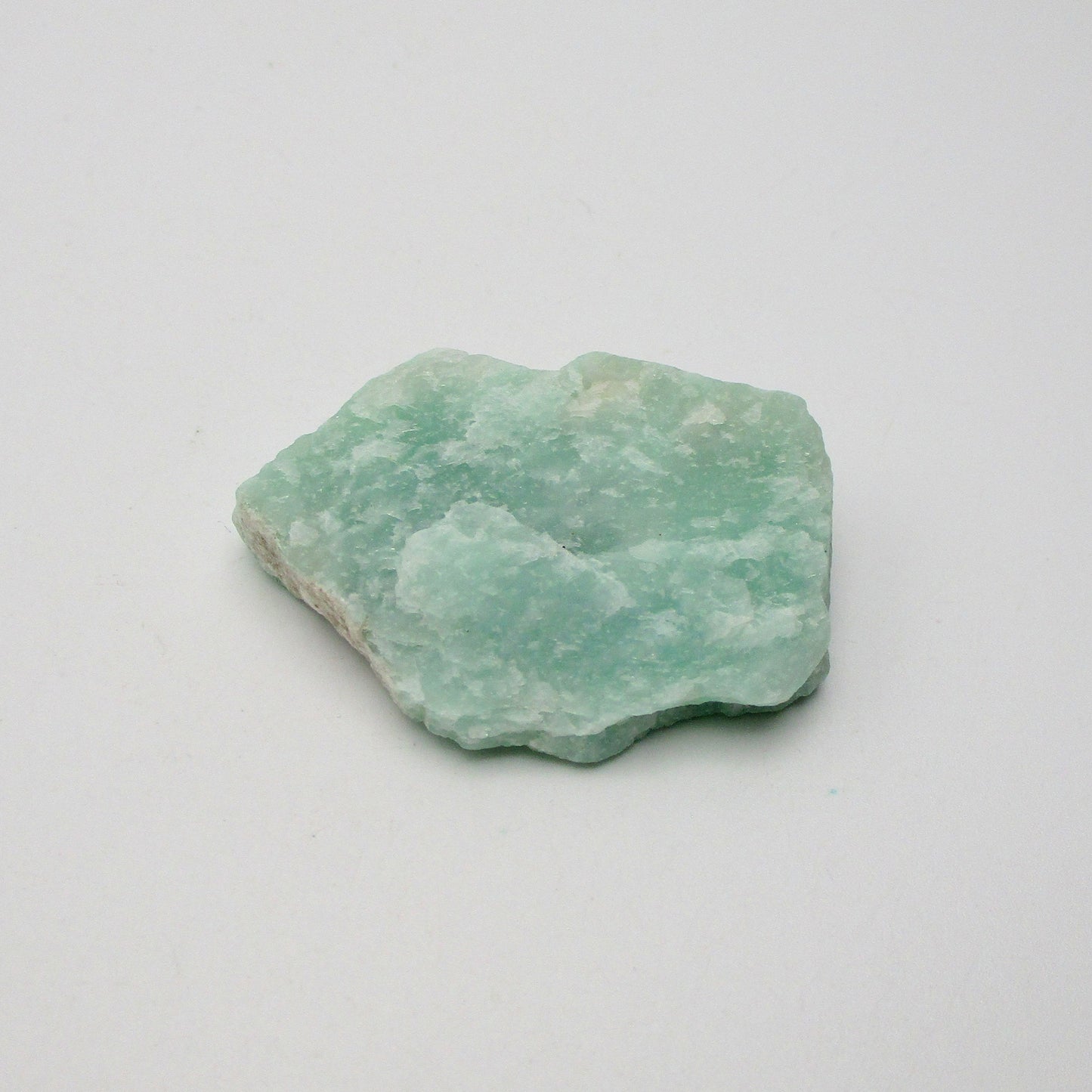 Amazonite