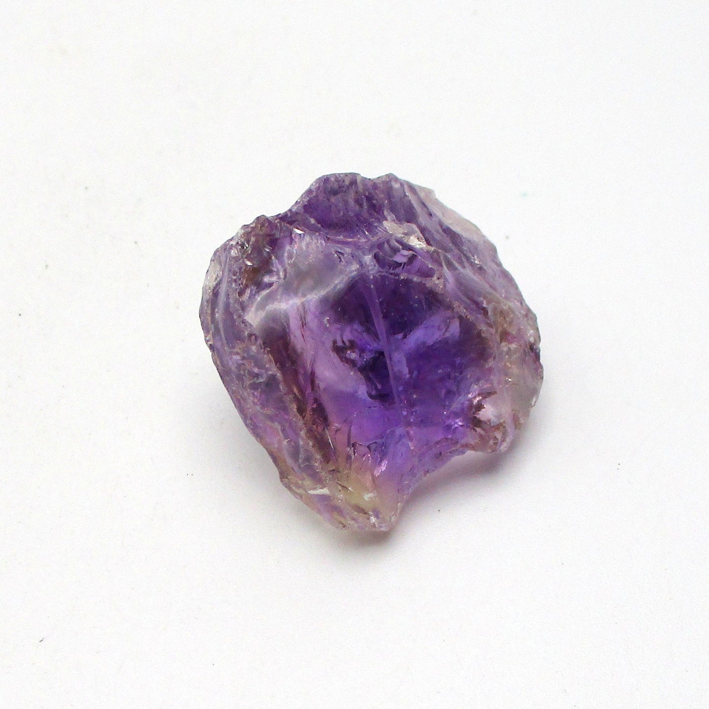 Ametrine