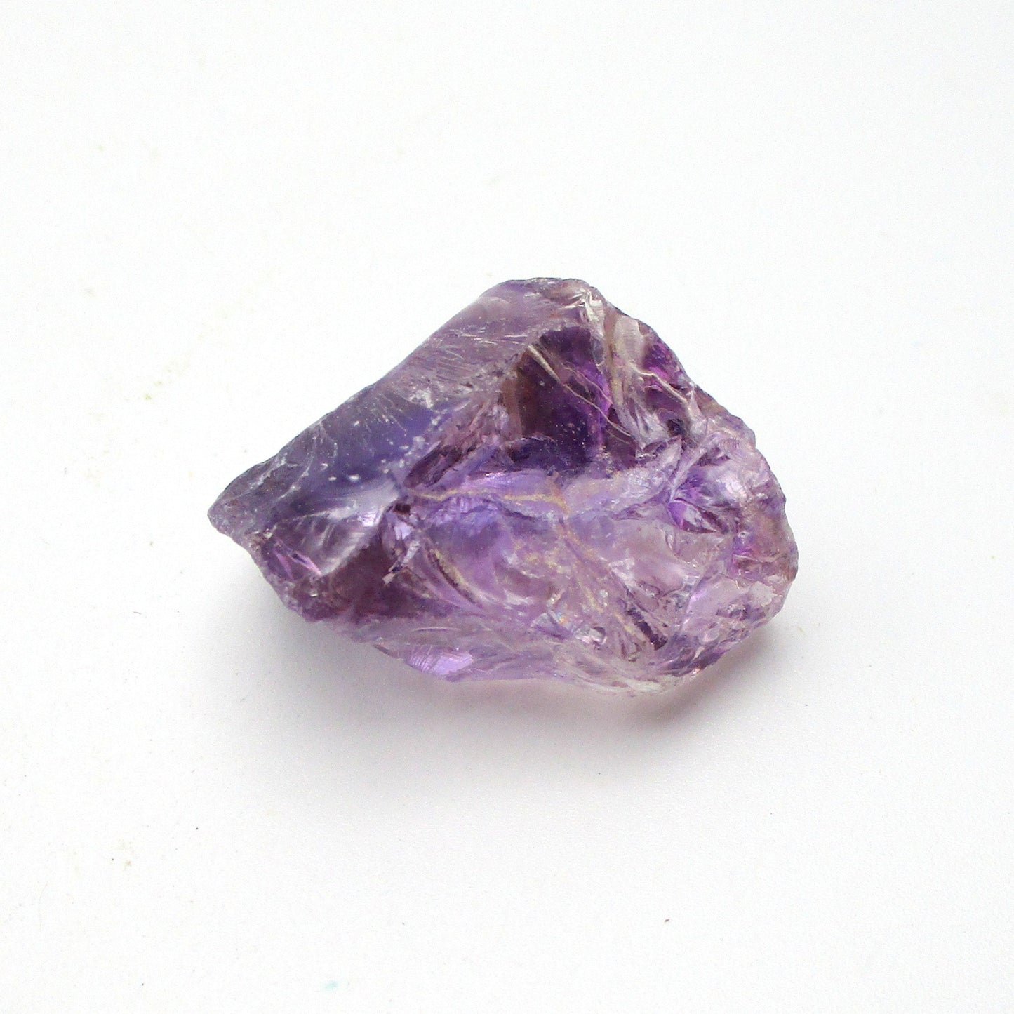 Ametrine