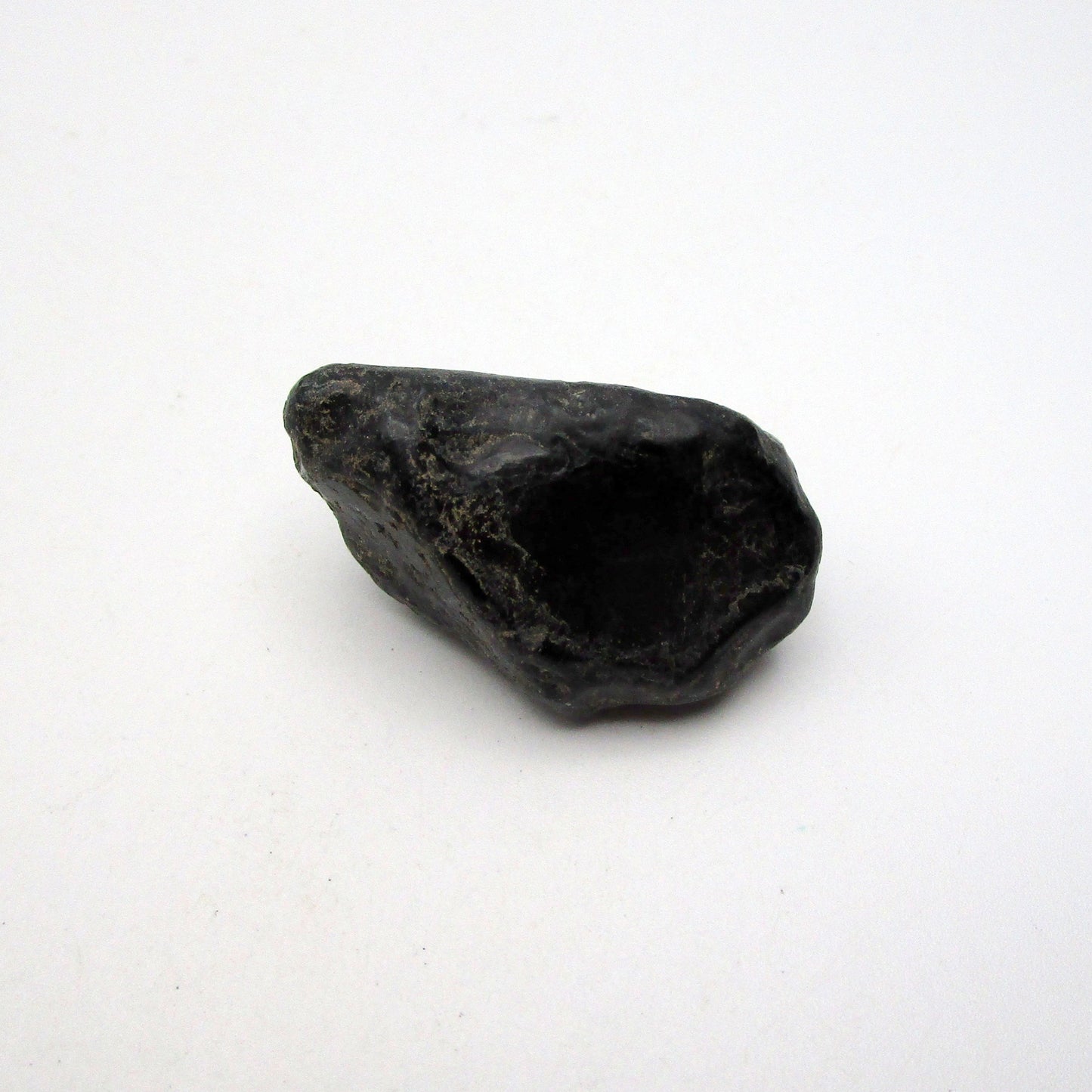 Apache Tear