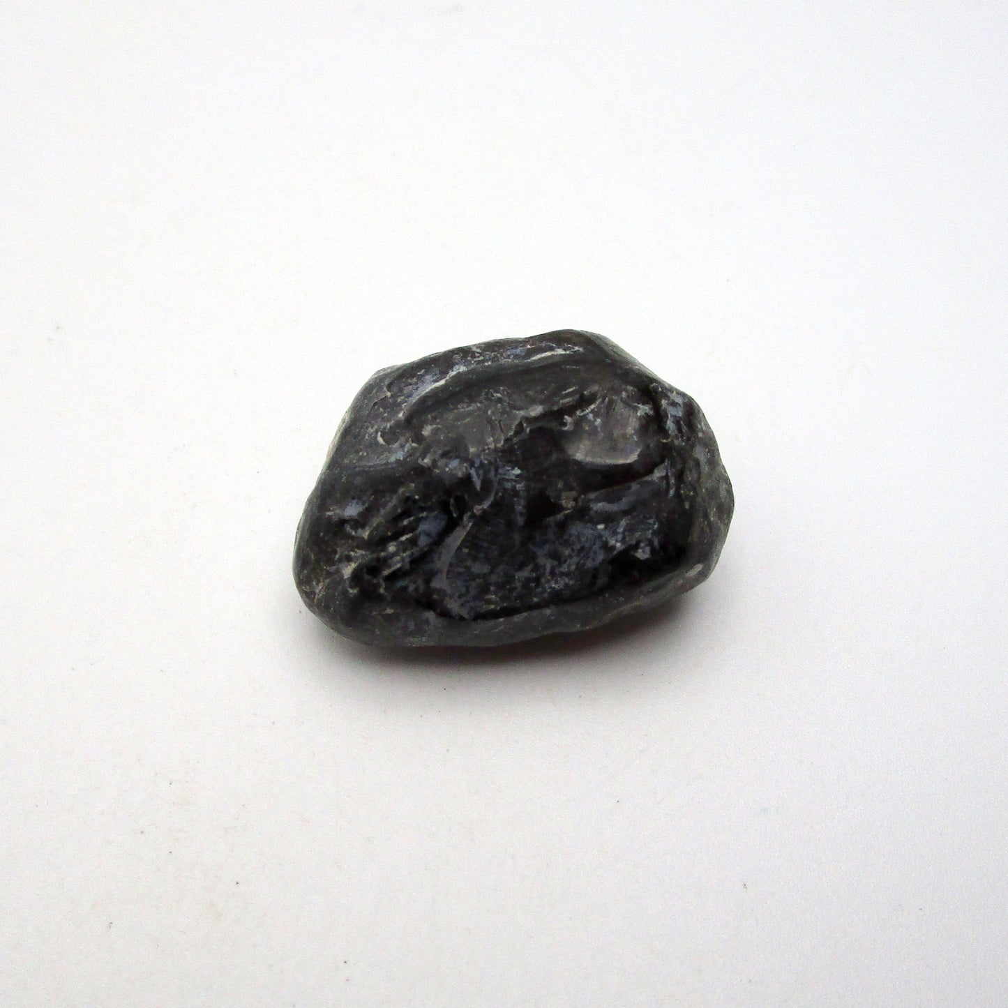 Apache Tear