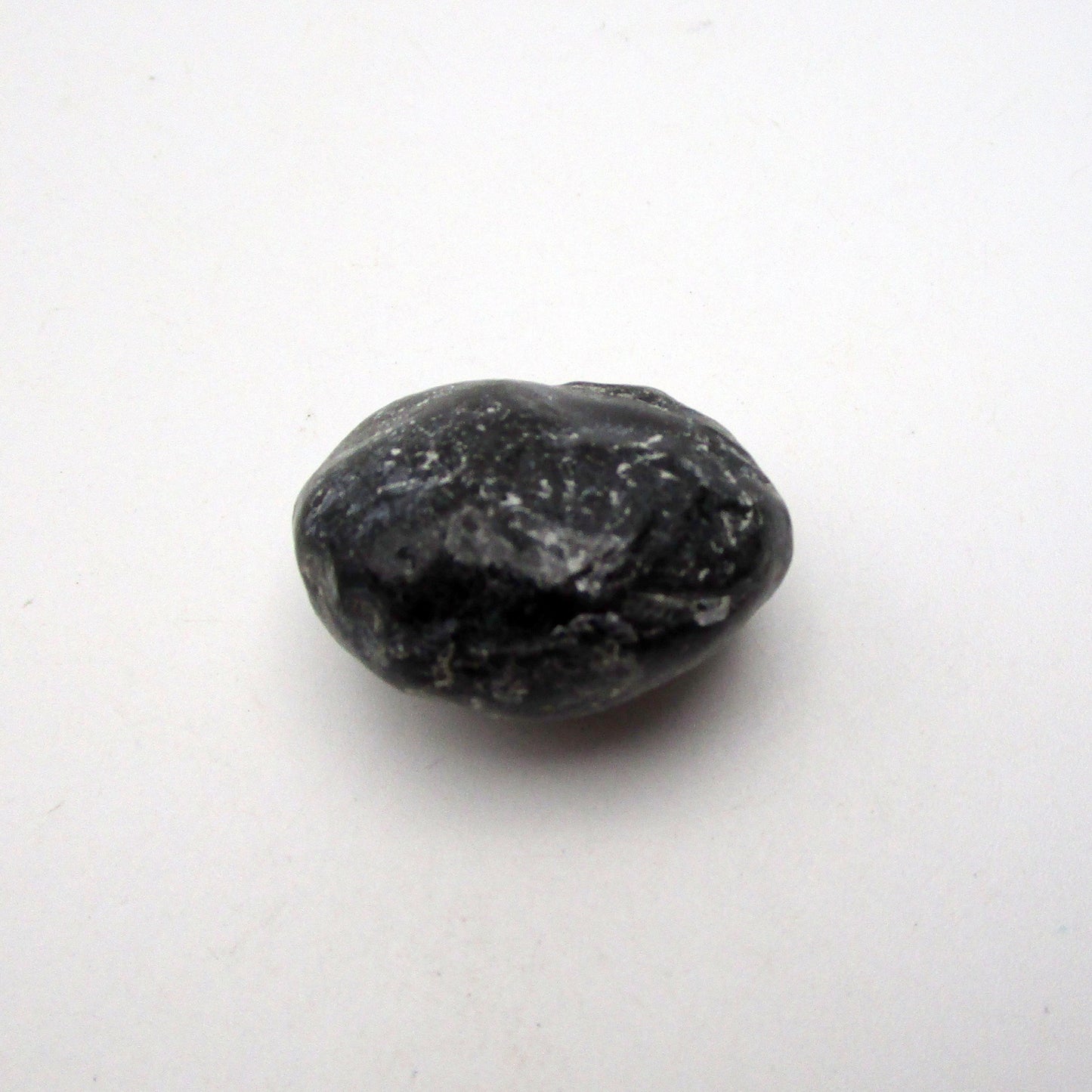 Apache Tear