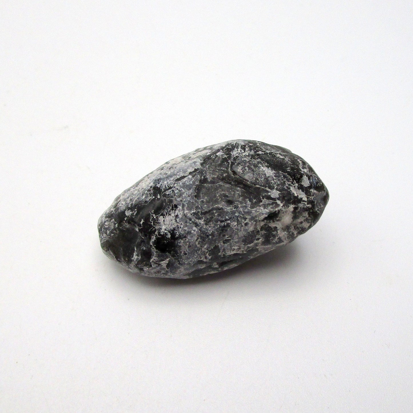 Apache Tear