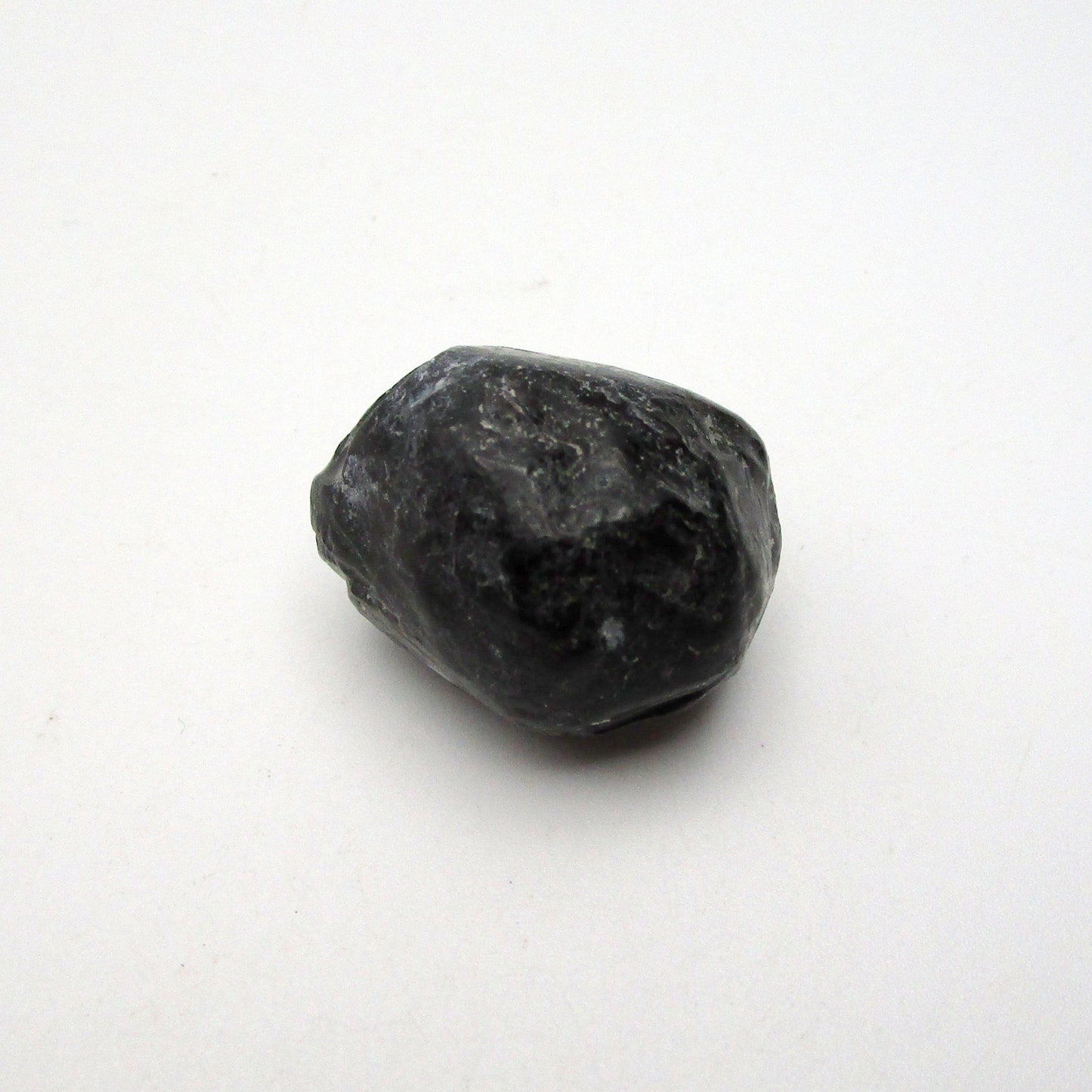 Apache Tear