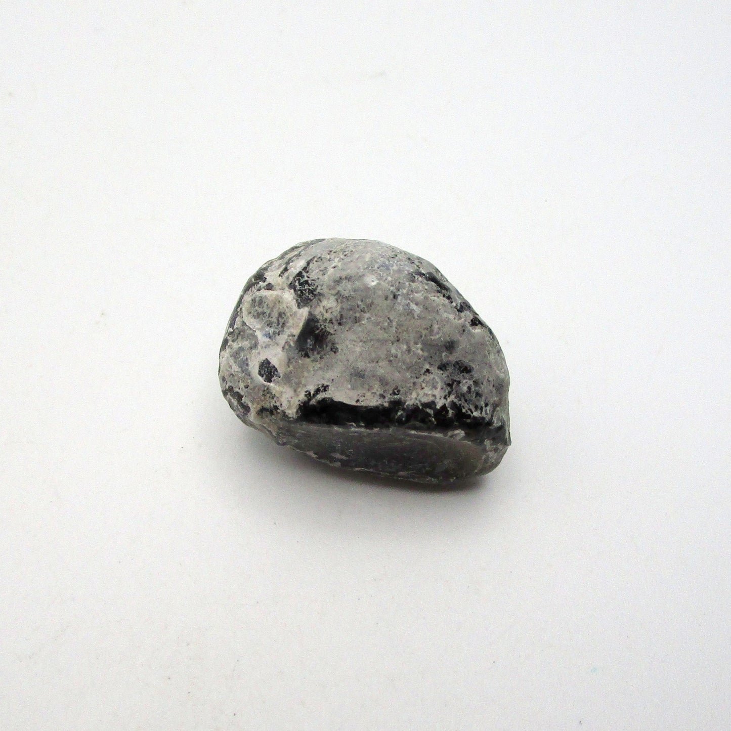 Apache Tear