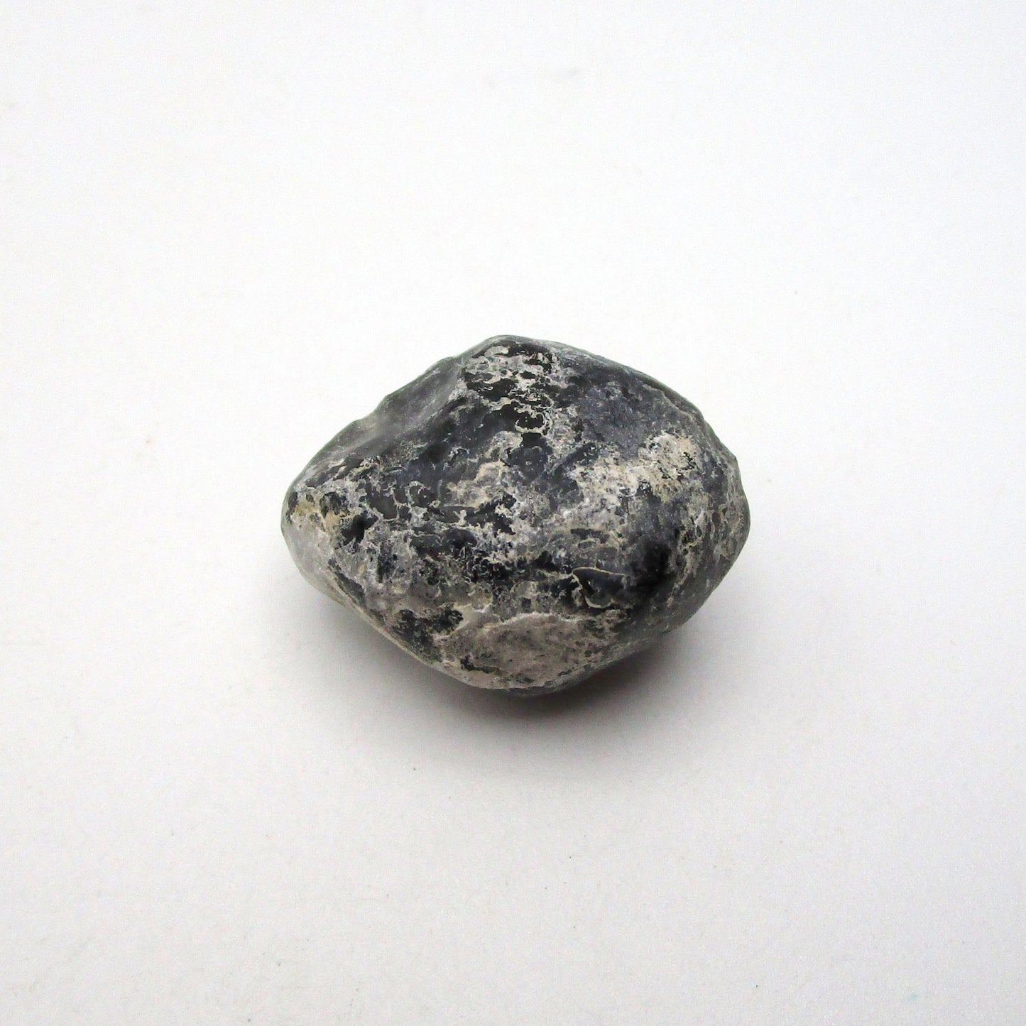 Apache Tear