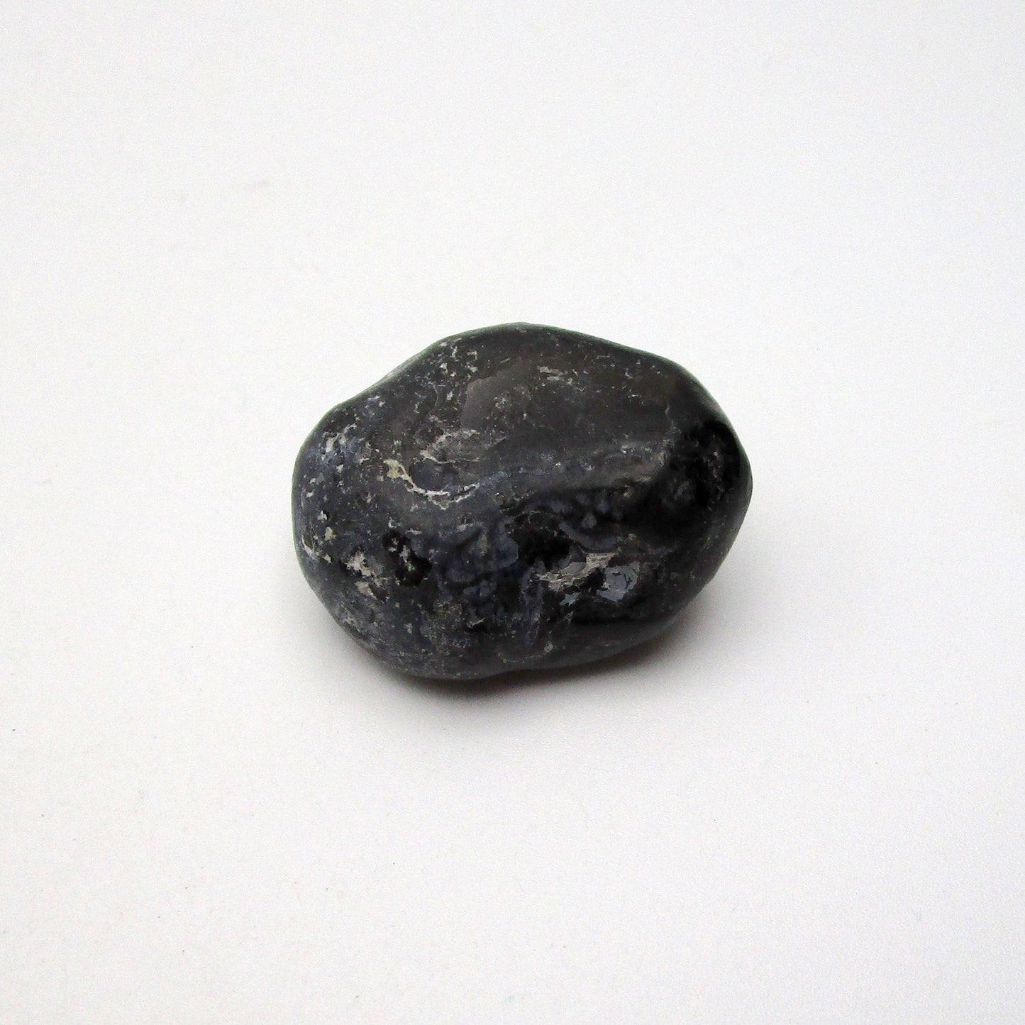 Apache Tear