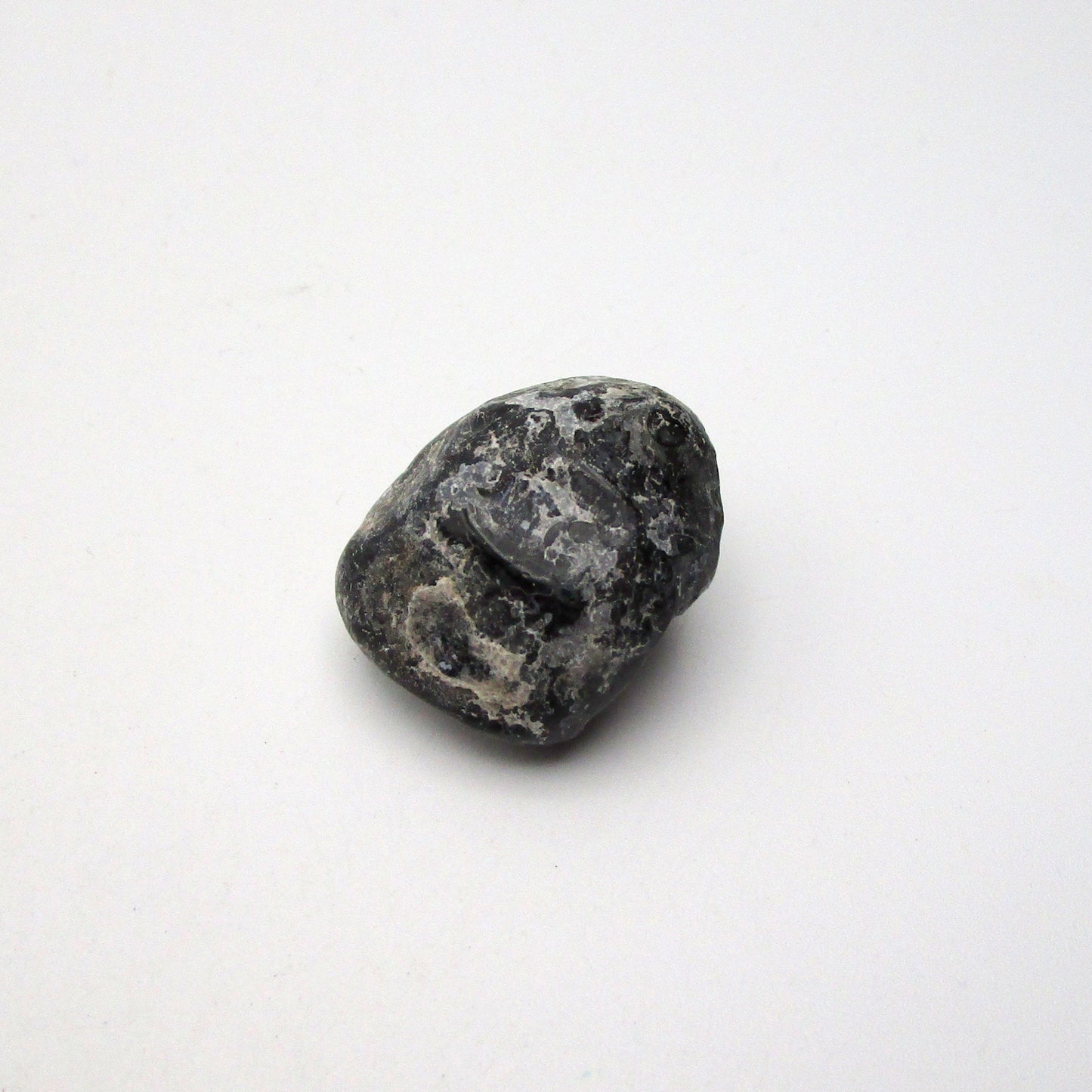 Apache Tear