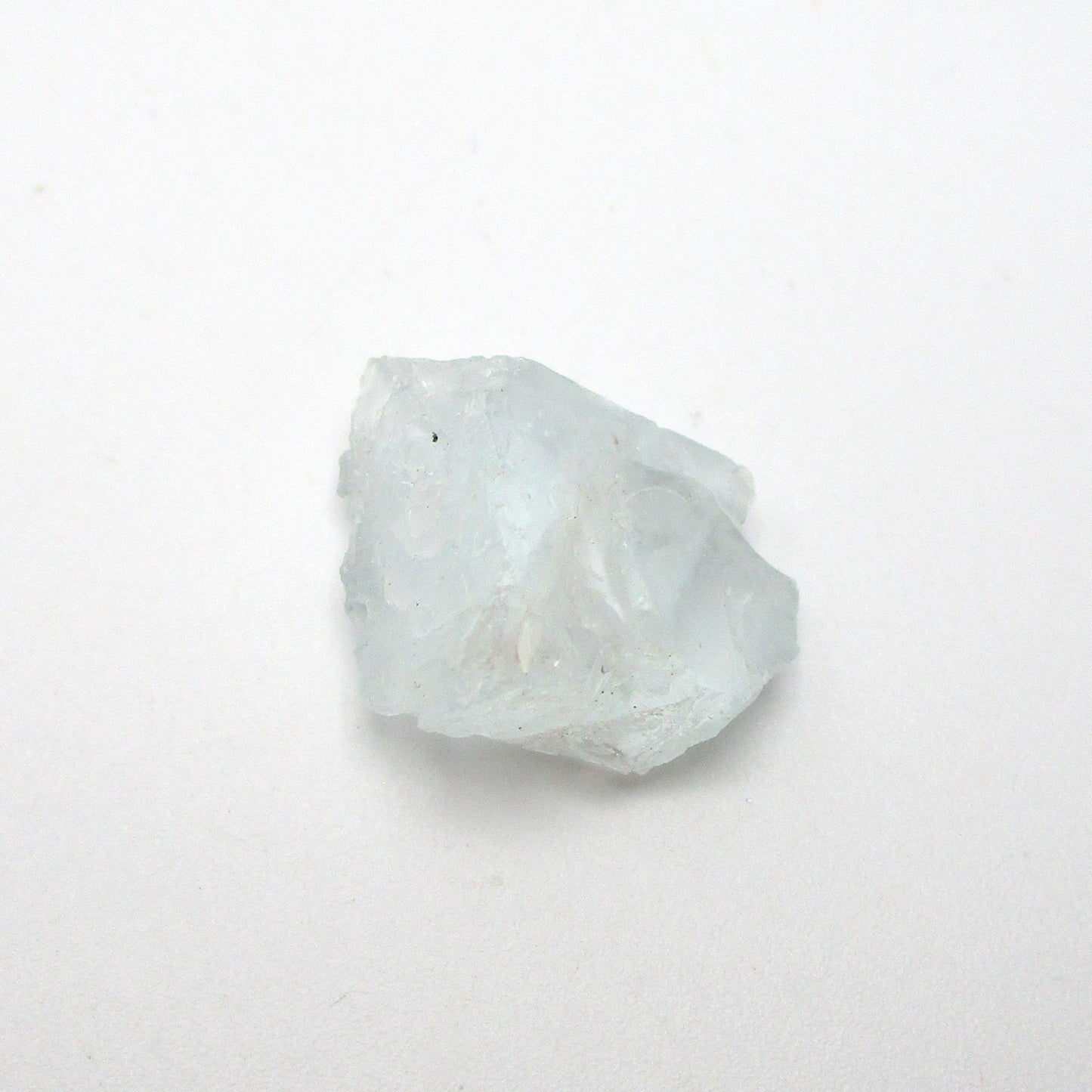 Aquamarine