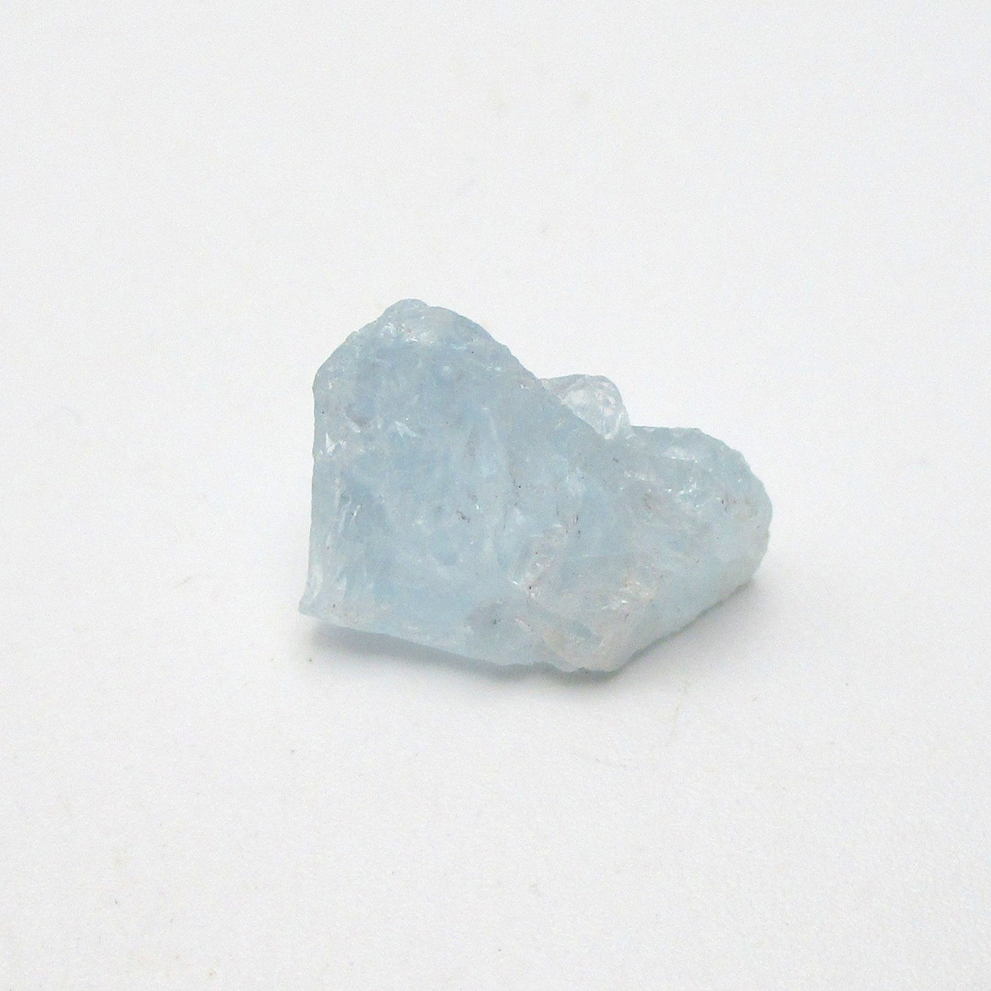 Aquamarine
